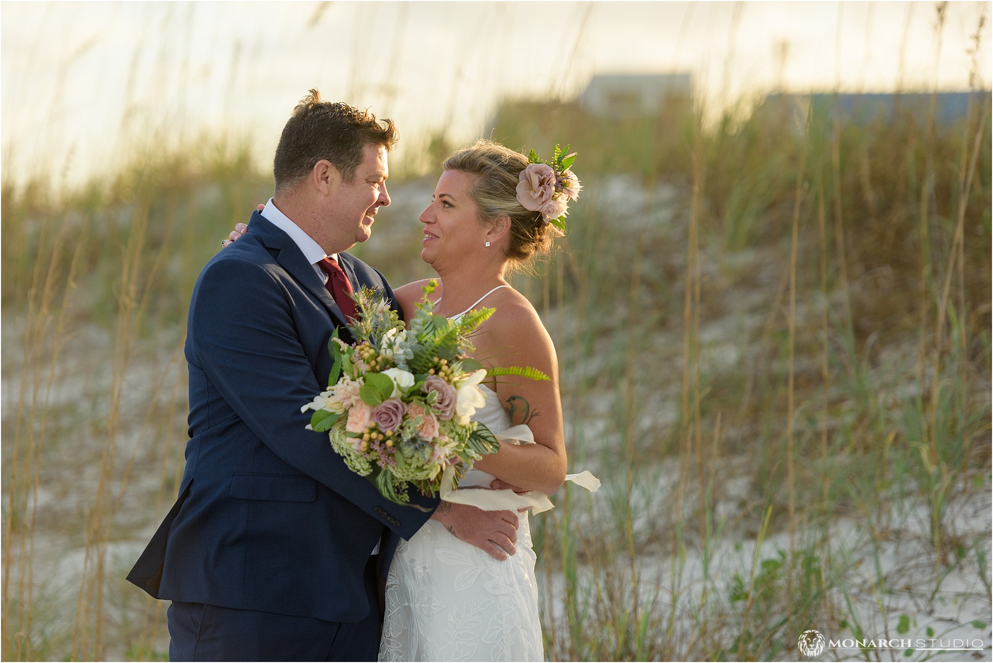 st-augustine-beach-wedding-photographer-057.jpg