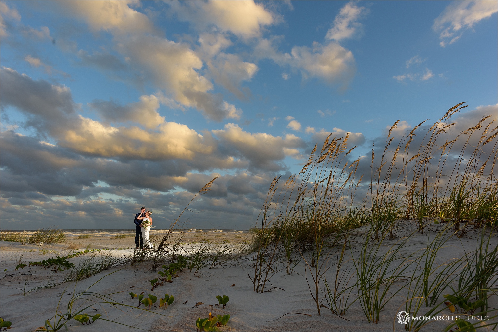 st-augustine-beach-wedding-photographer-061.jpg