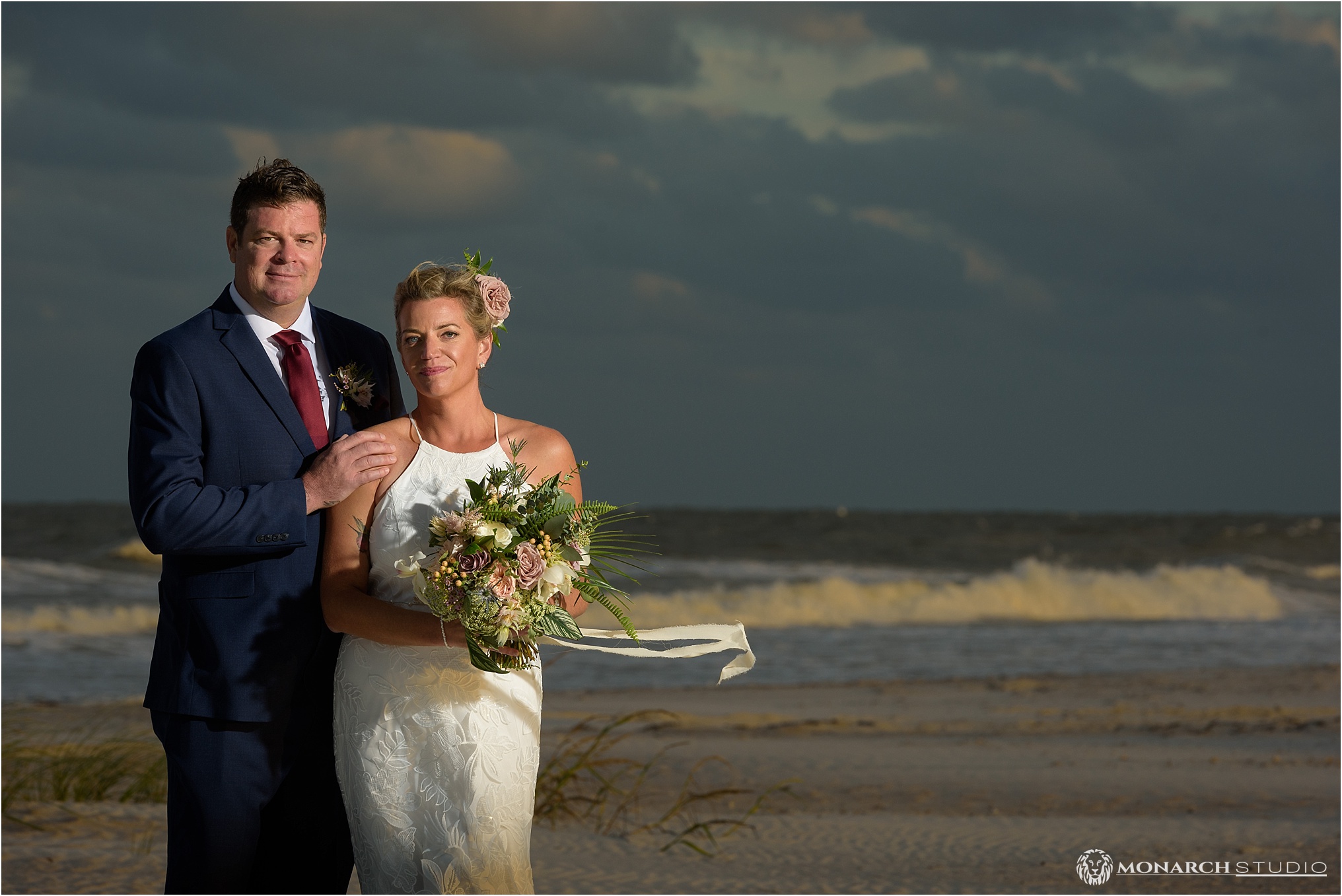 st-augustine-beach-wedding-photographer-062.jpg