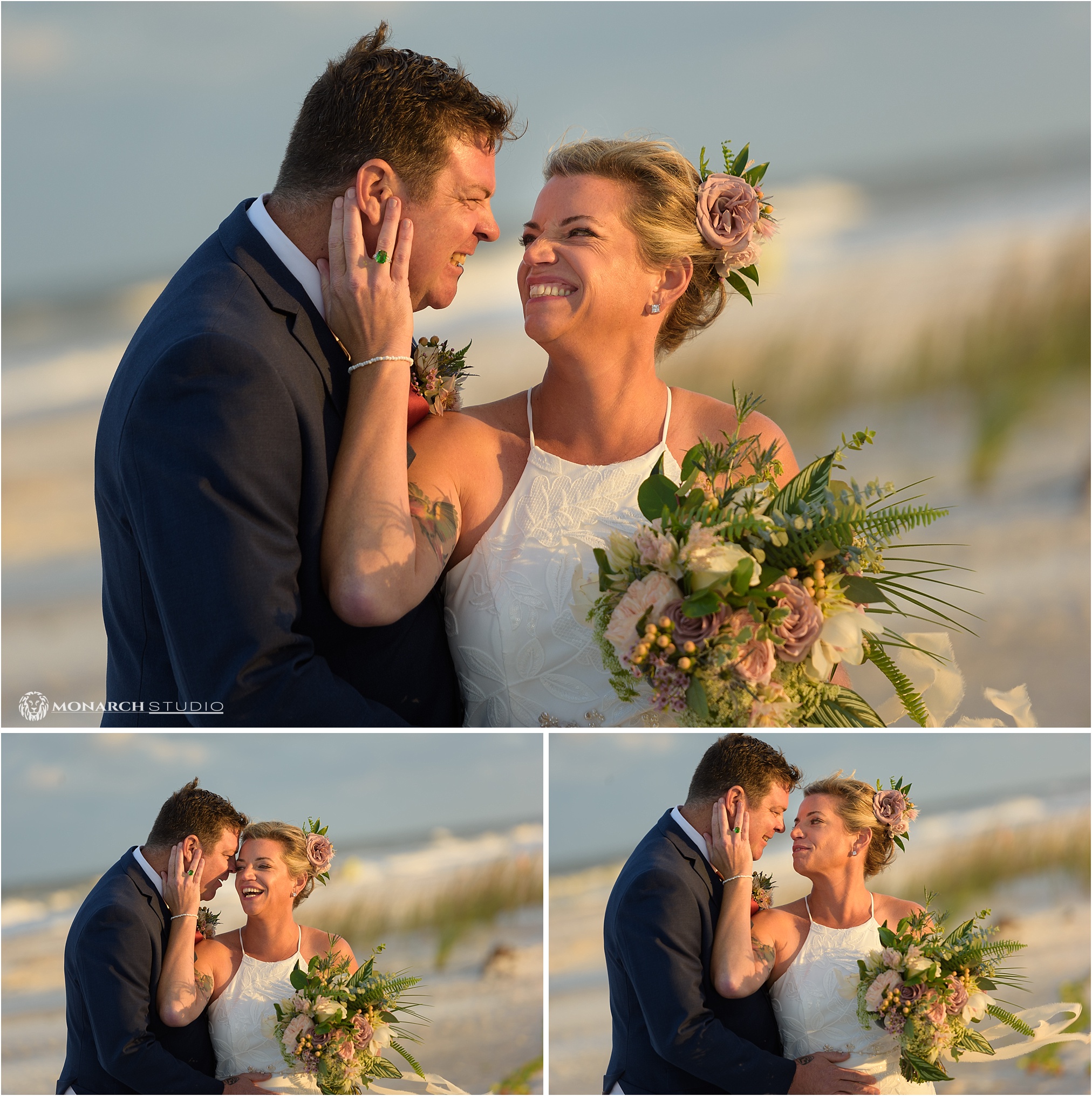 st-augustine-beach-wedding-photographer-064.jpg