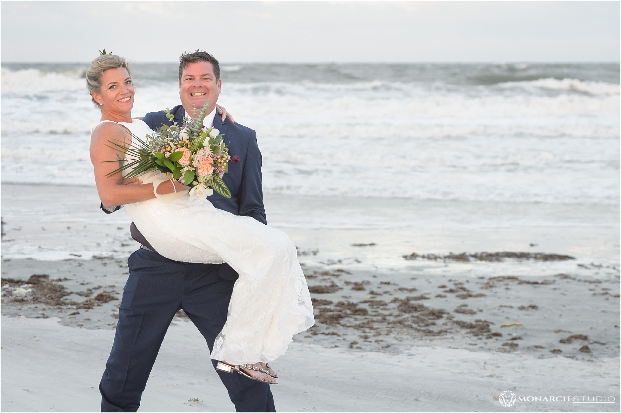 st-augustine-beach-wedding-photographer-069.jpg