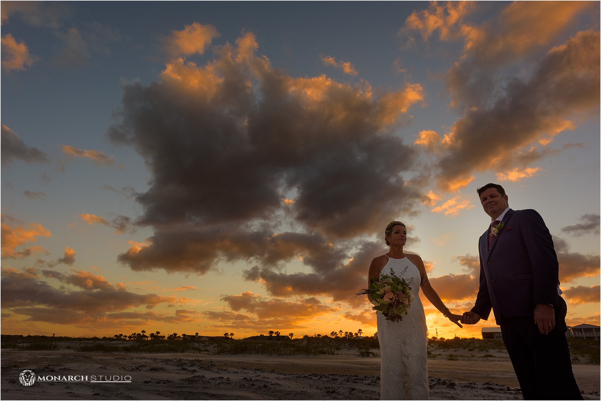 st-augustine-beach-wedding-photographer-070.jpg