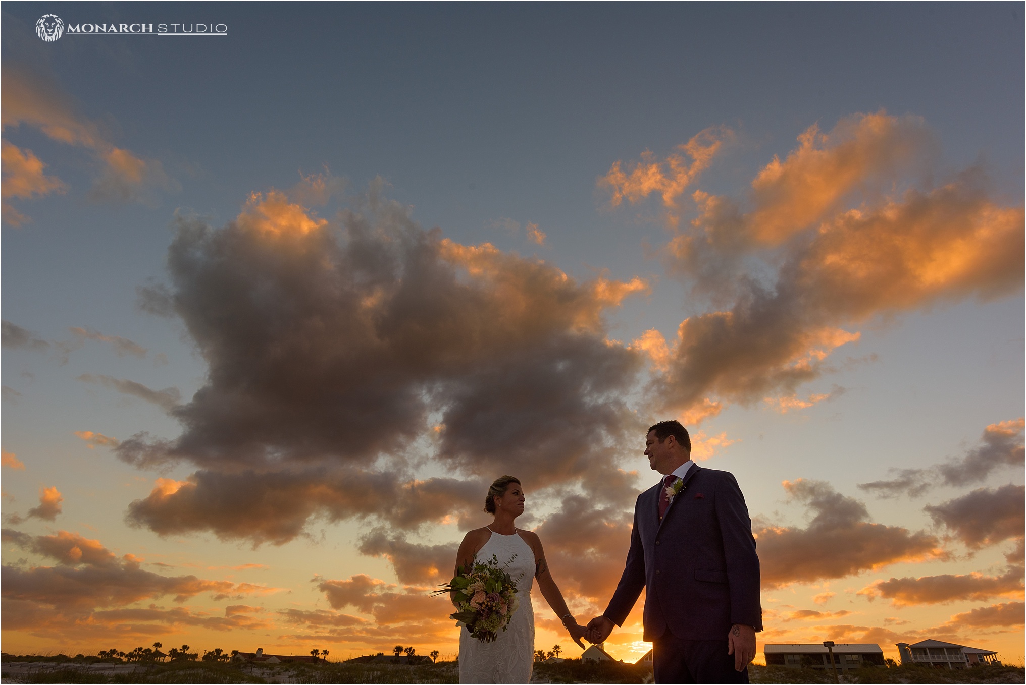 st-augustine-beach-wedding-photographer-071.jpg