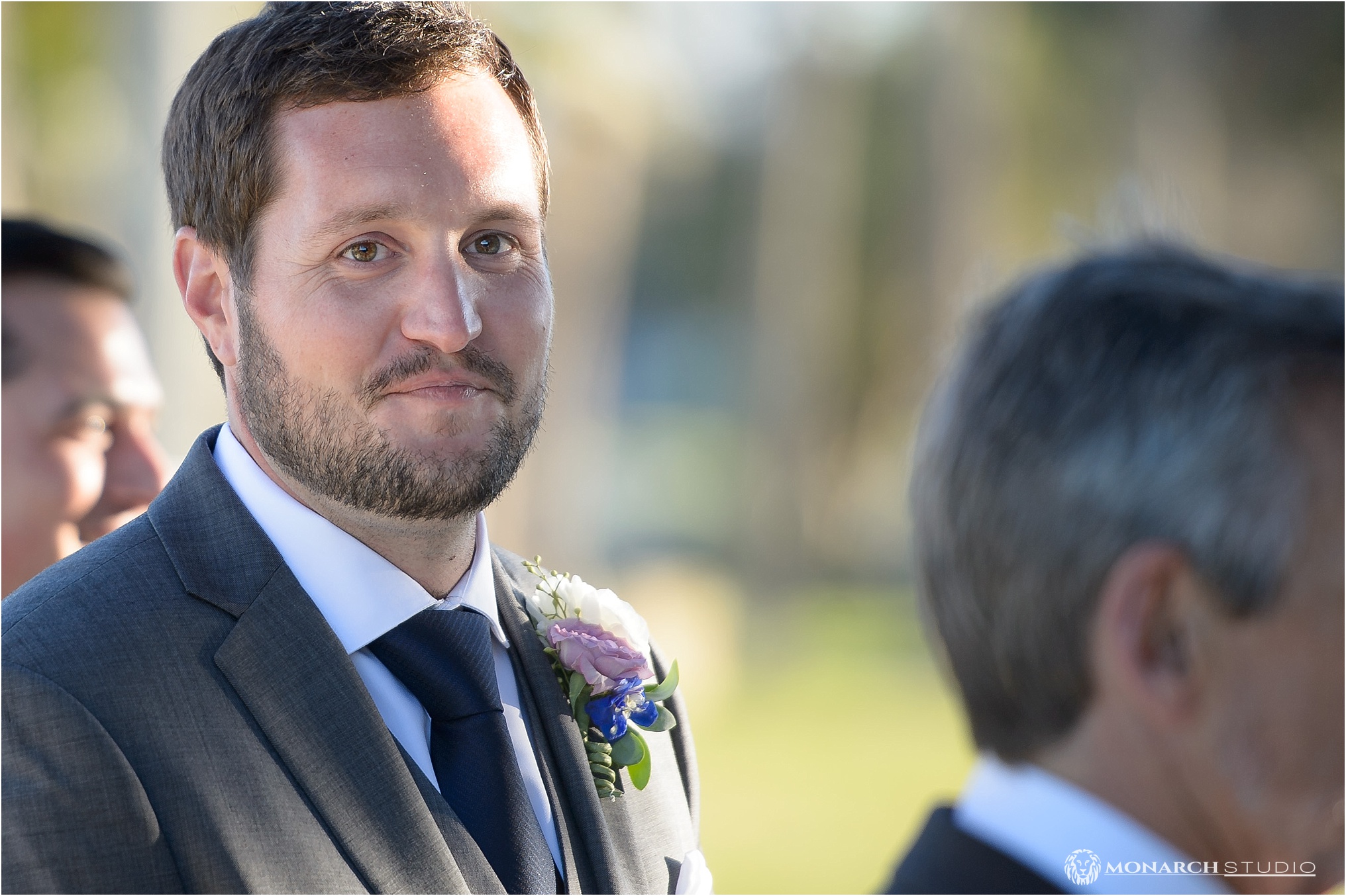 040-wedding-photographs-fountain-of-youth-st-augustine-2018-11-30_0041.jpg