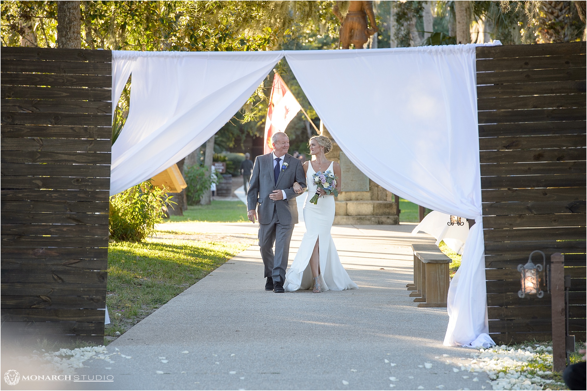 044-wedding-photographs-fountain-of-youth-st-augustine-2018-11-30_0044.jpg