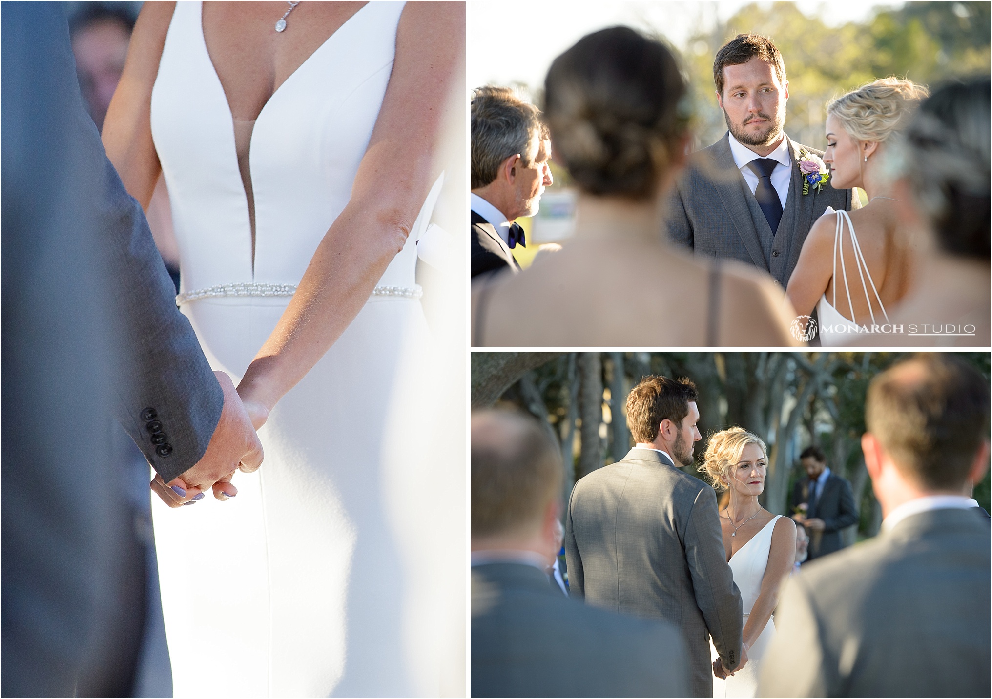 055-wedding-photographs-fountain-of-youth-st-augustine-2018-11-30_0055.jpg