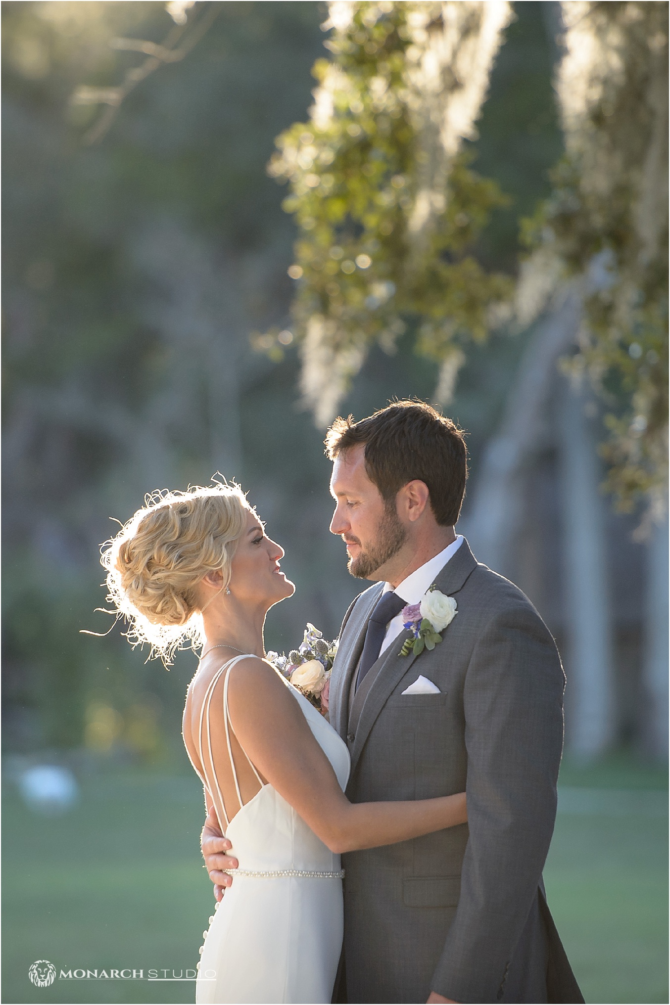 064-wedding-photographs-fountain-of-youth-st-augustine-2018-11-30_0064.jpg