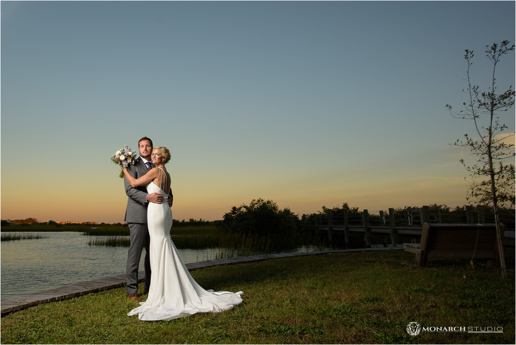 069-wedding-photographs-fountain-of-youth-st-augustine-2018-11-30_0069.jpg