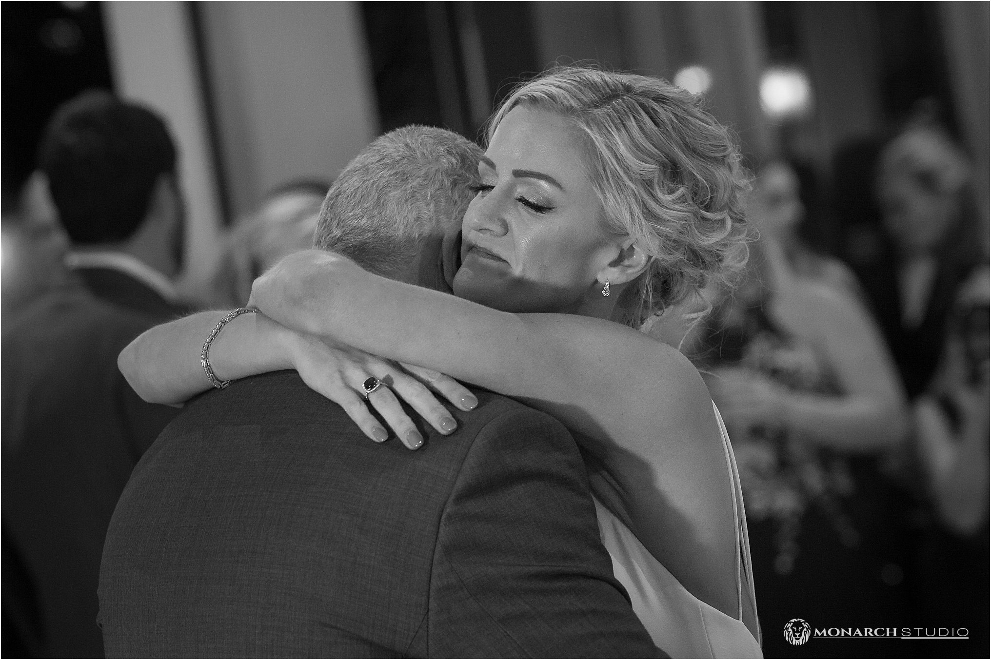 097-wedding-photographs-fountain-of-youth-st-augustine-2018-11-30_0097.jpg