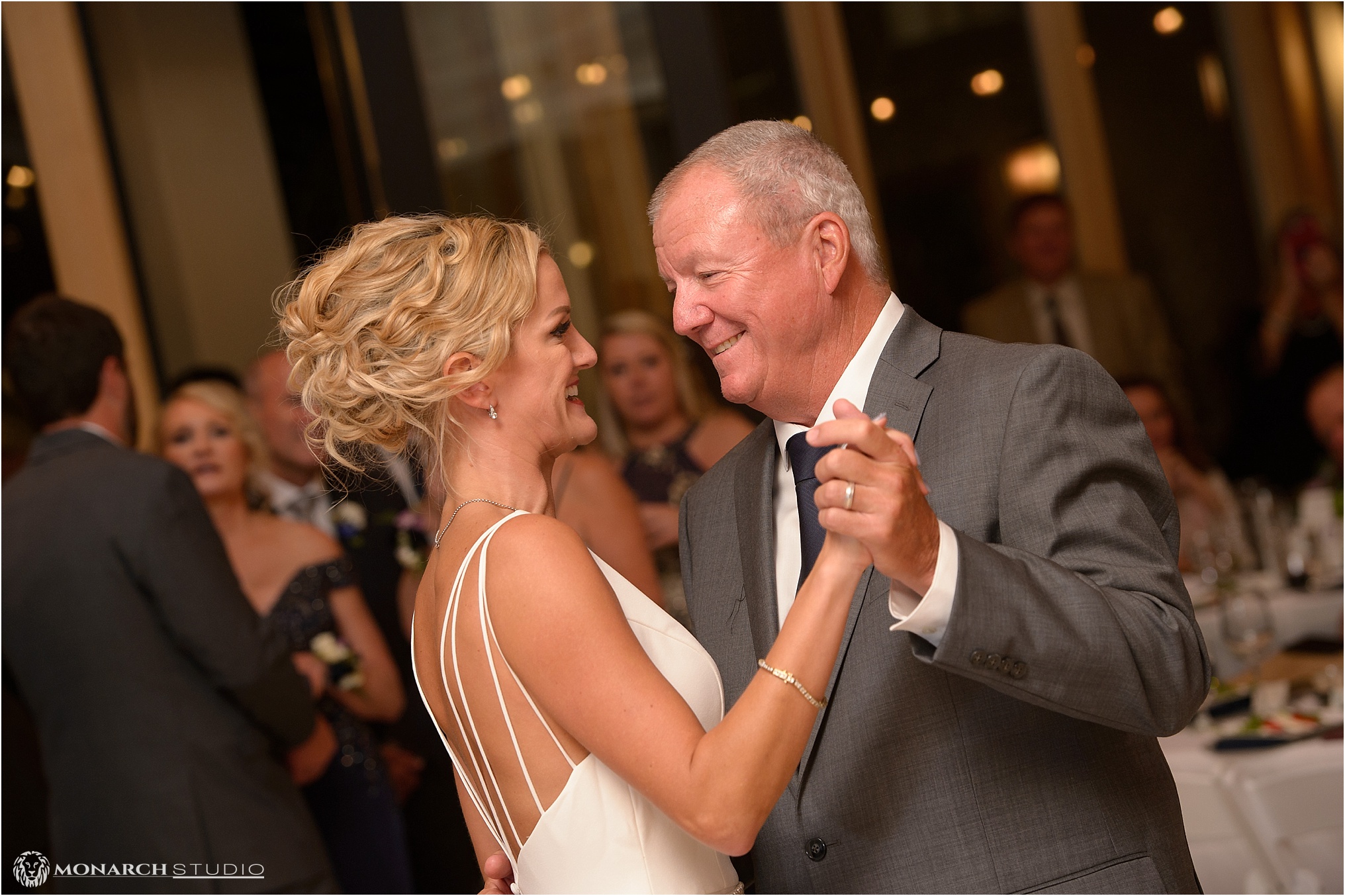 099-wedding-photographs-fountain-of-youth-st-augustine-2018-11-30_0099.jpg