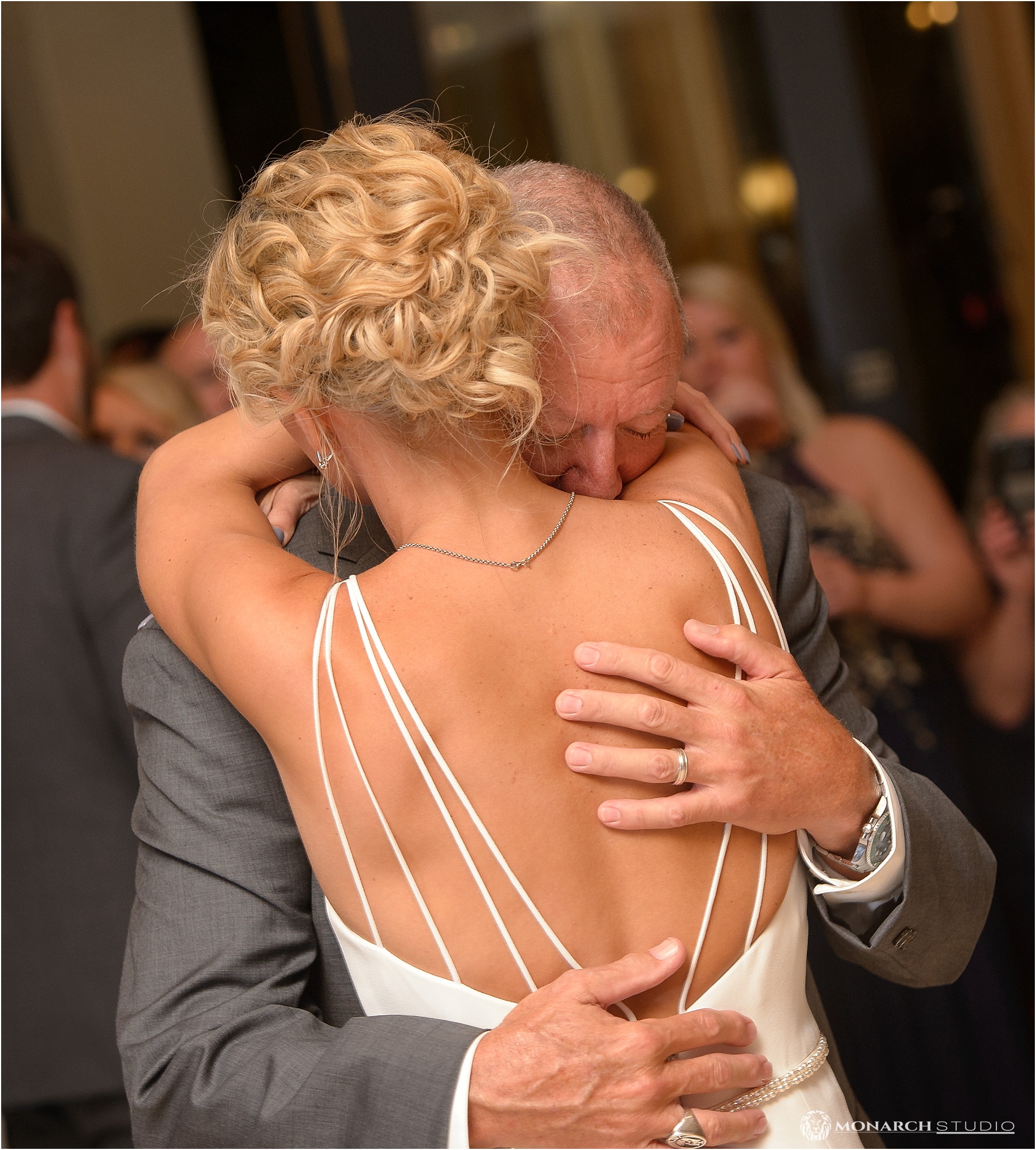 098-wedding-photographs-fountain-of-youth-st-augustine-2018-11-30_0098.jpg