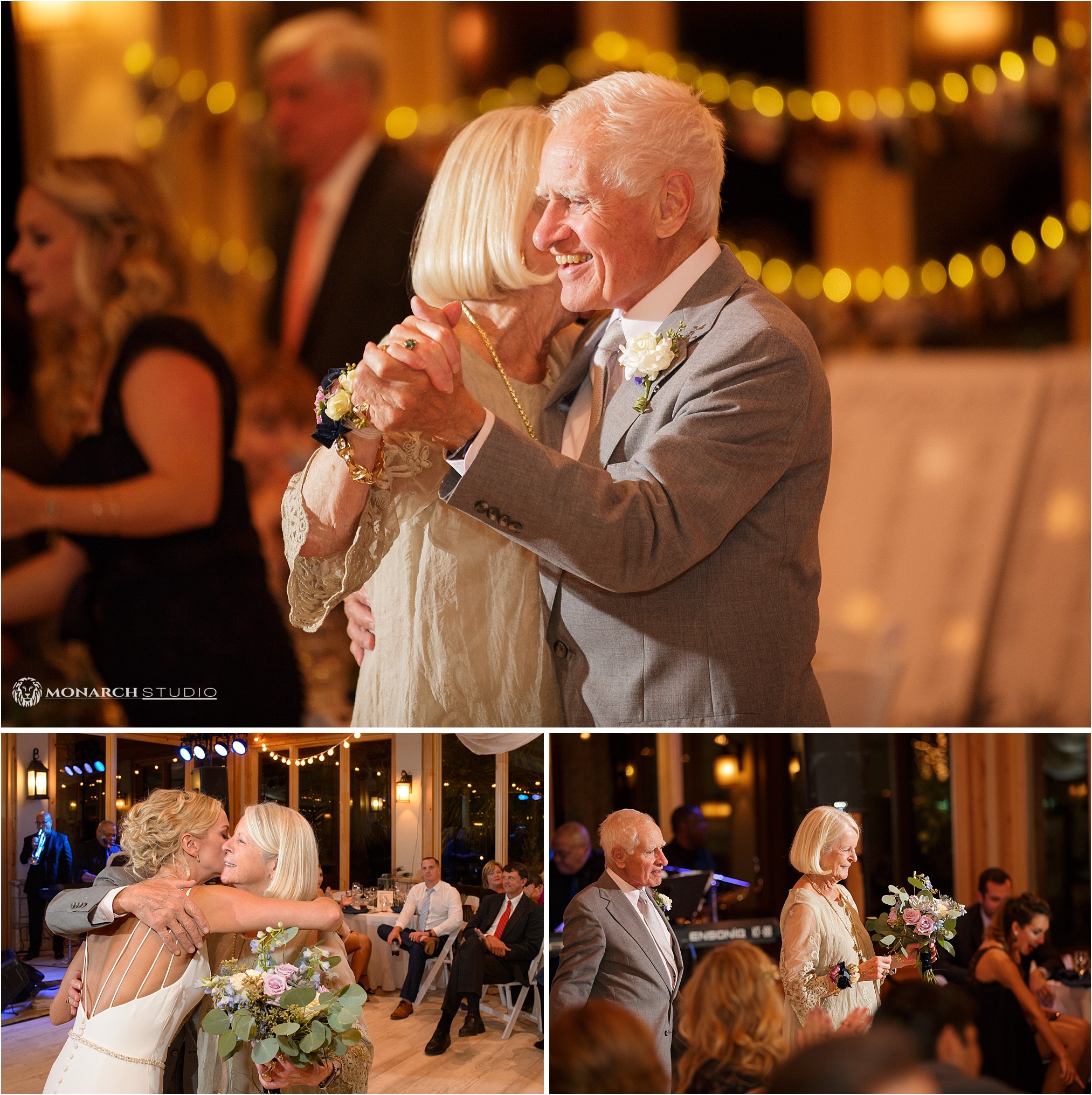 113-wedding-photographs-fountain-of-youth-st-augustine-2018-11-30_0113.jpg