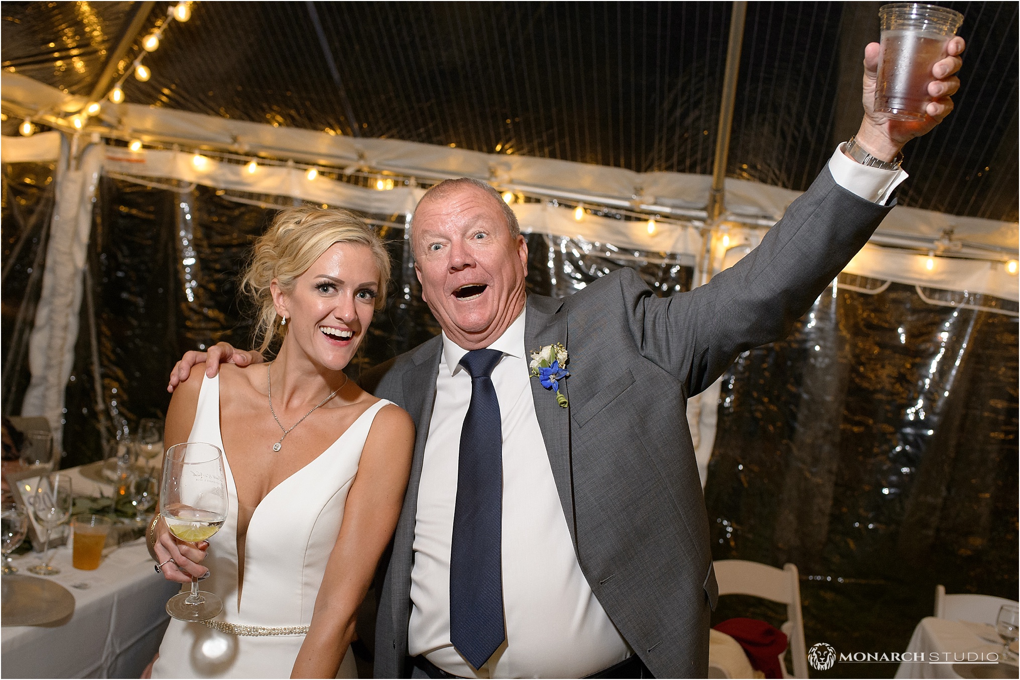 115-wedding-photographs-fountain-of-youth-st-augustine-2018-11-30_0115.jpg