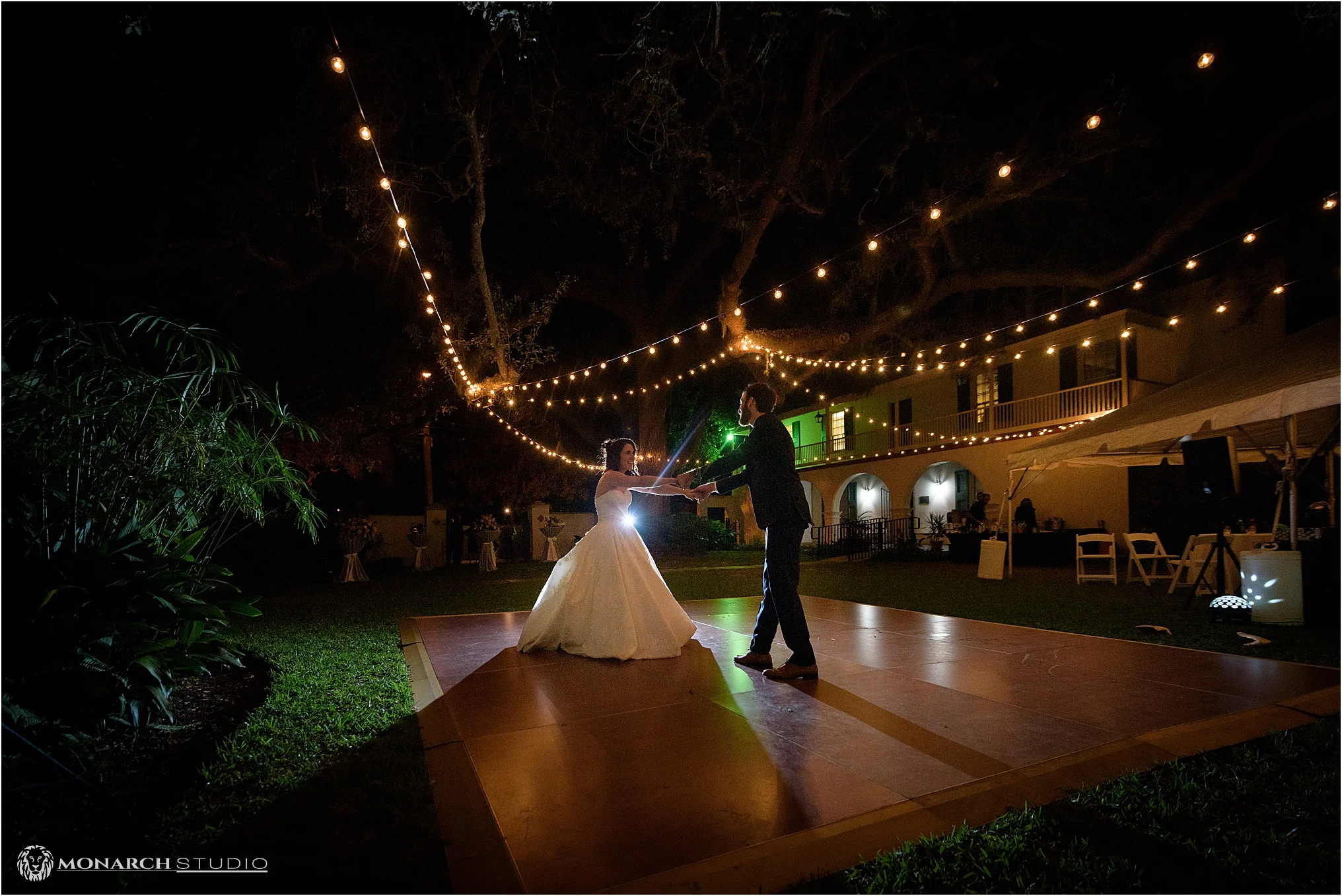 wedding-at-oldest-house-st-augustine-153.jpg