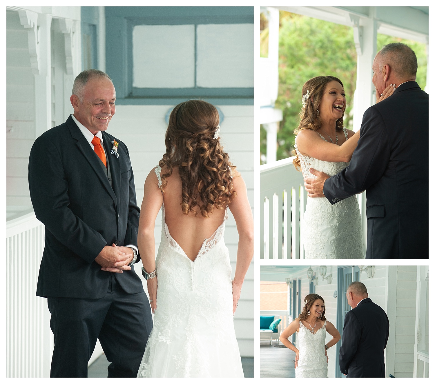 St. Augustine Wedding Photographers - 007.JPG