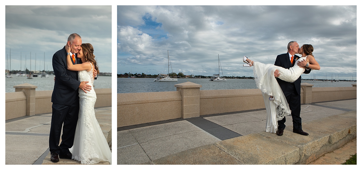 St. Augustine Wedding Photographers - 013.JPG