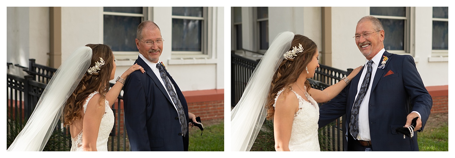 St. Augustine Wedding Photographers - 020.JPG