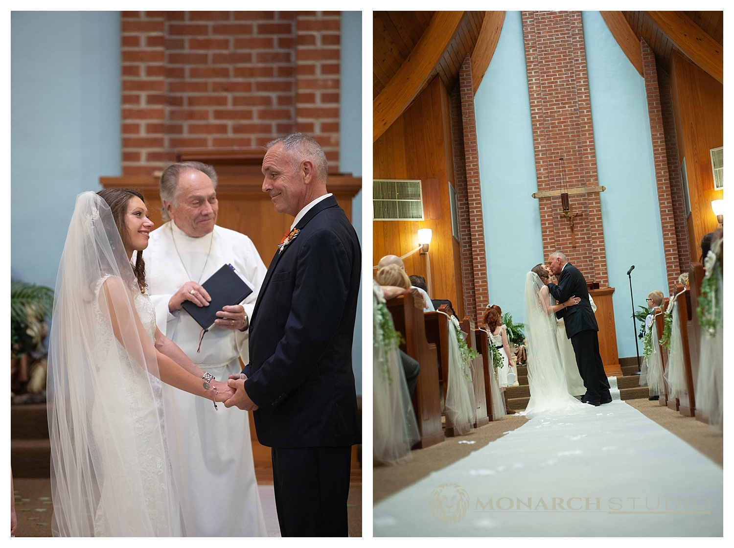 St. Augustine Wedding Photographers - 028.JPG