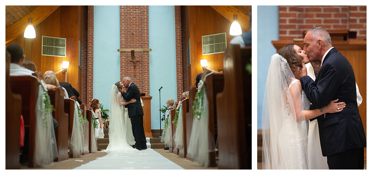 St. Augustine Wedding Photographers - 029.JPG