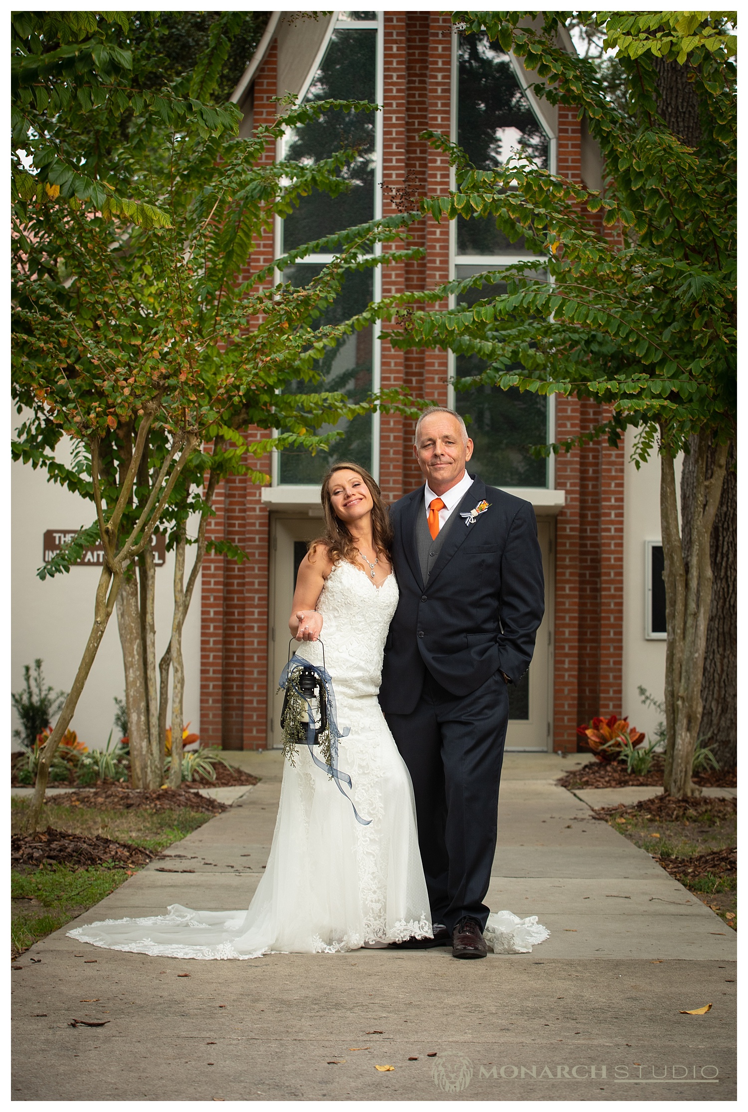 St. Augustine Wedding Photographers - 031.JPG