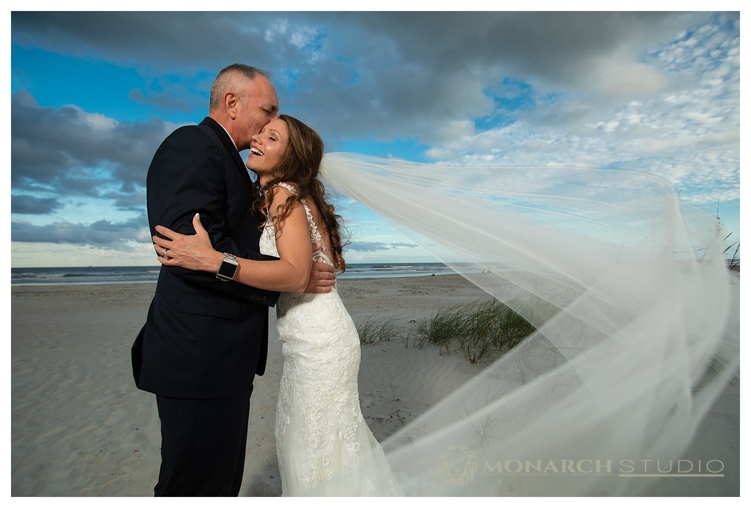 St. Augustine Beach Wedding - 054.JPG