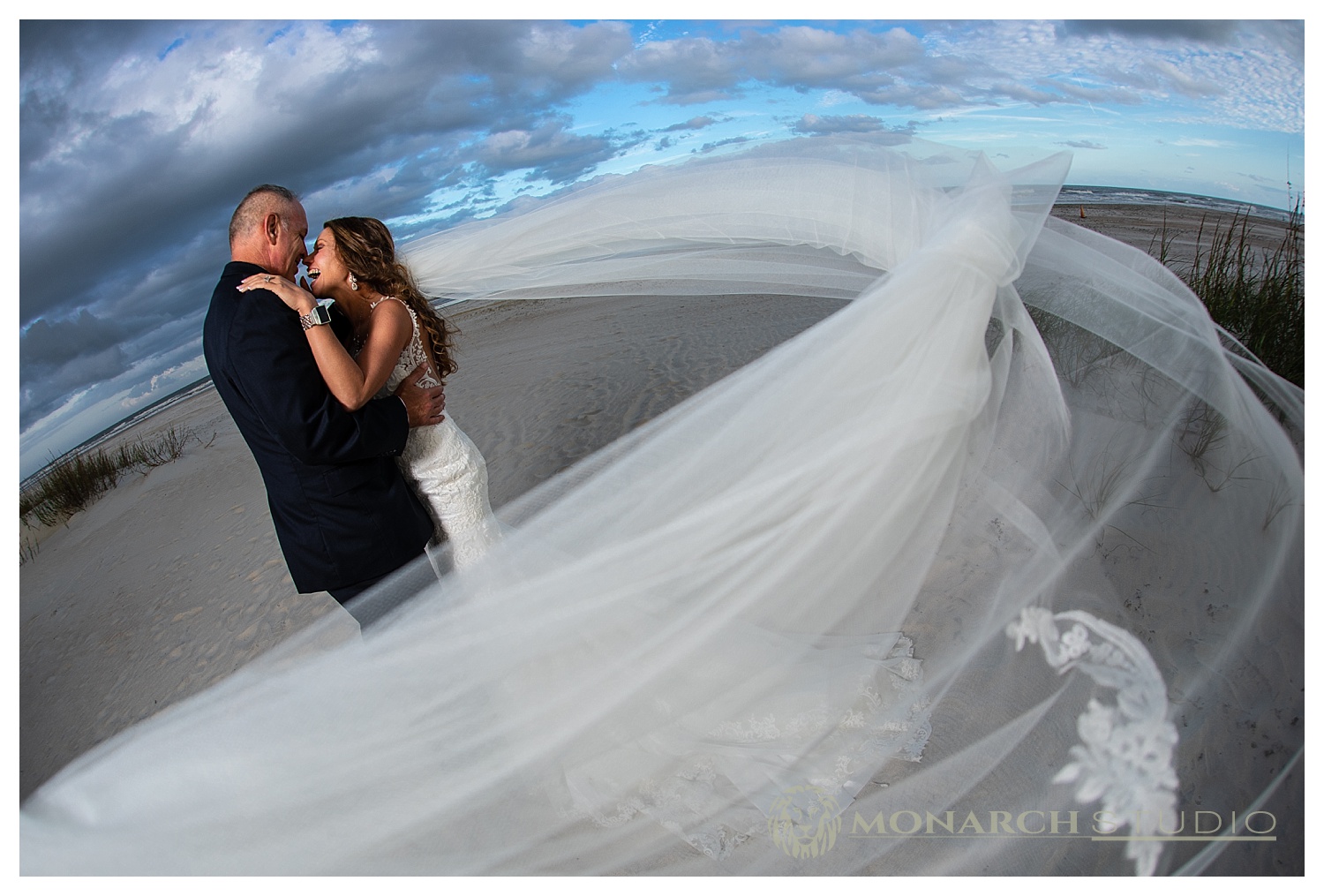 St. Augustine Beach Wedding - 055.JPG