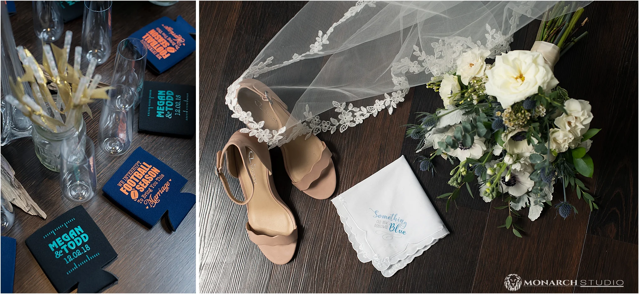 palm-coast-wedding-photographer-channelside-004.jpg