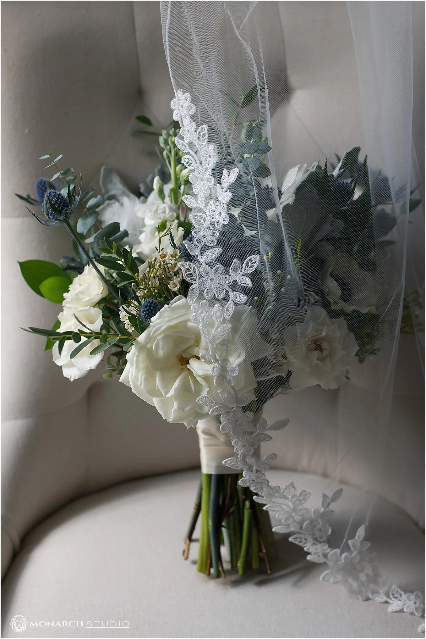 palm-coast-wedding-photographer-channelside-005.jpg