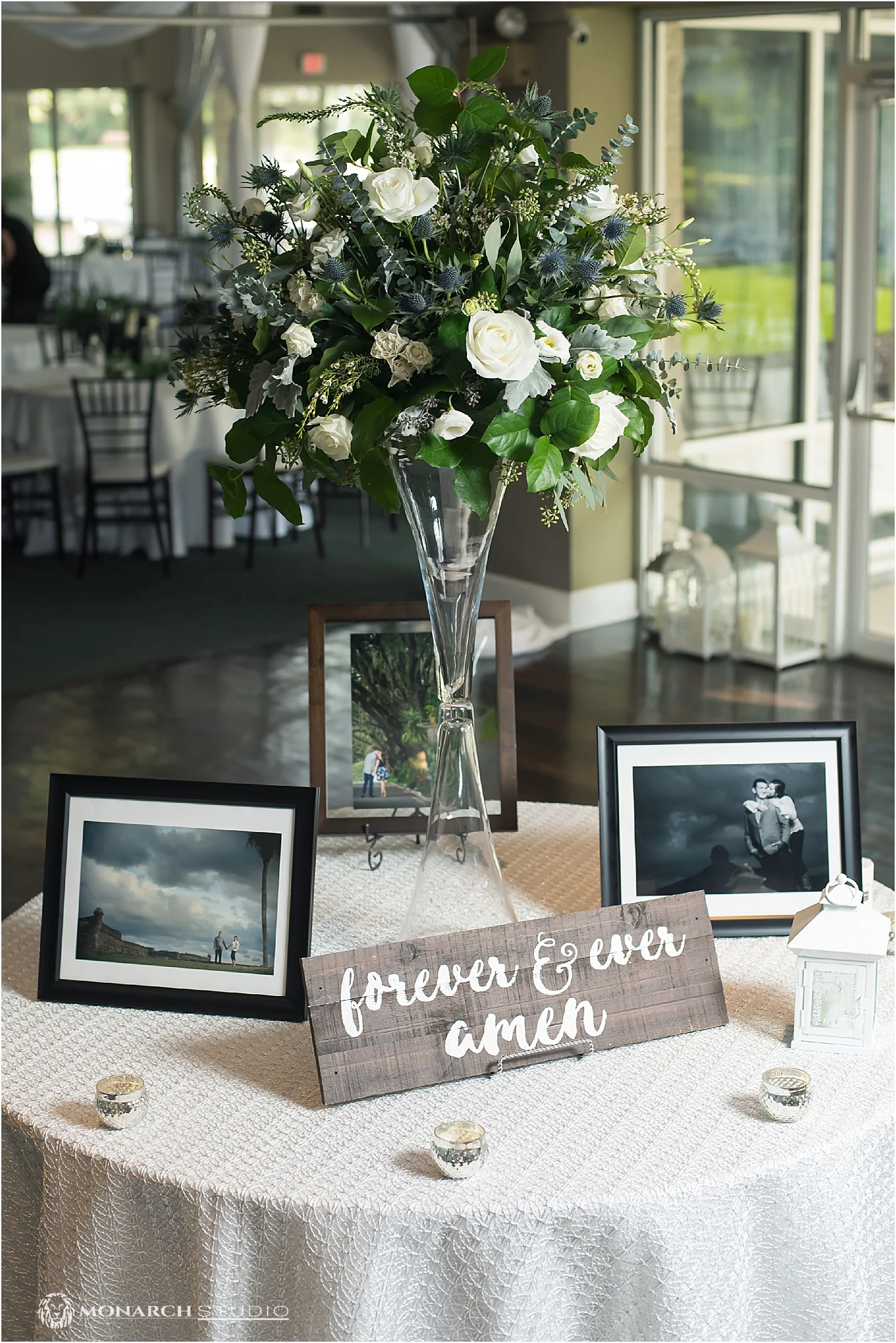 palm-coast-wedding-photographer-channelside-006.jpg