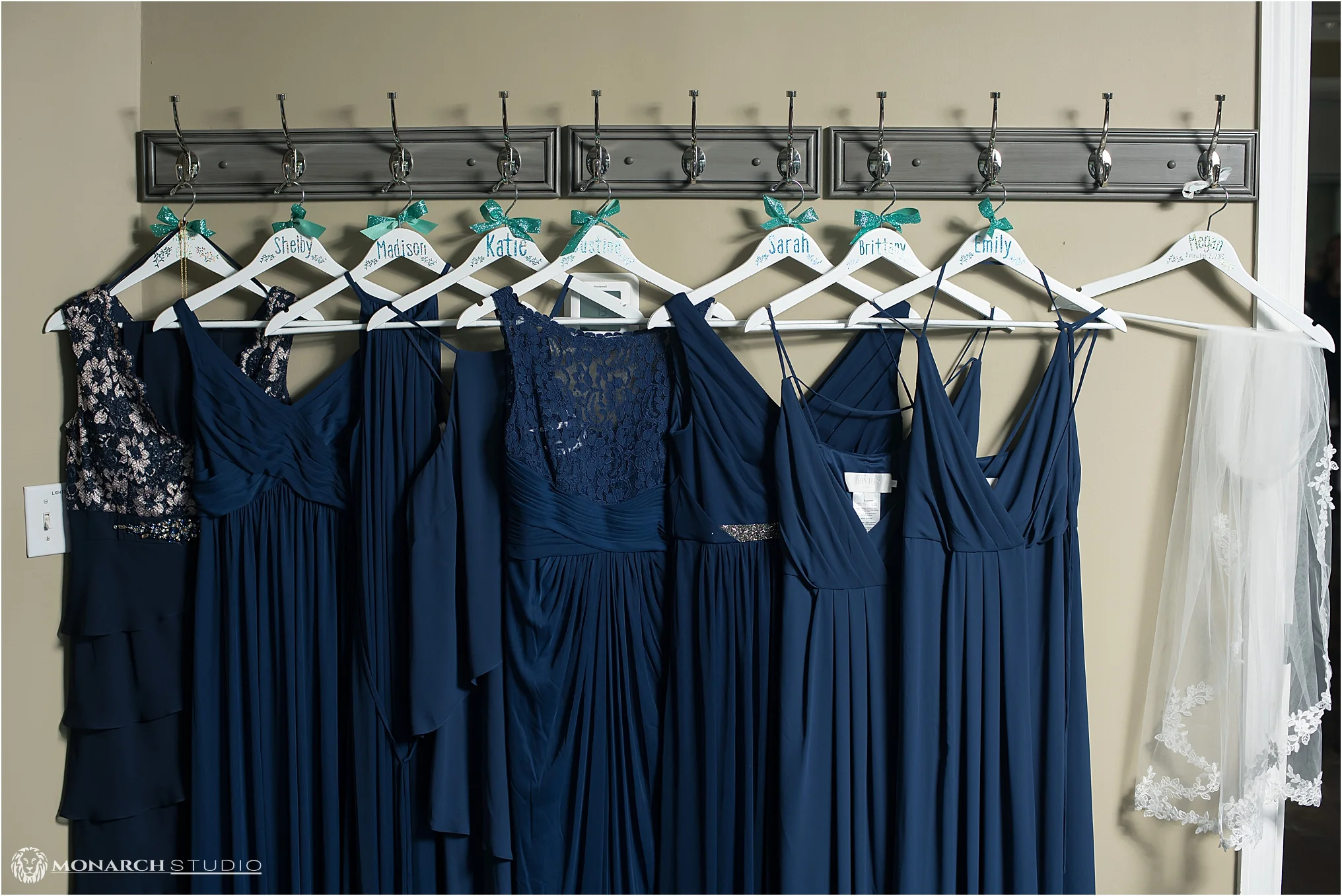 palm-coast-wedding-photographer-channelside-008.jpg