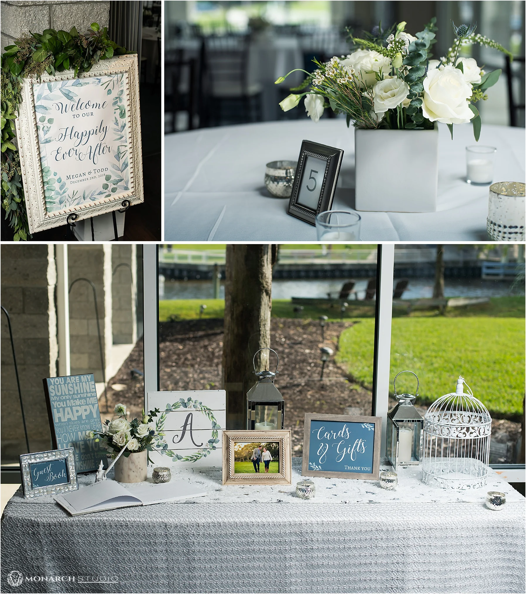 palm-coast-wedding-photographer-channelside-007.jpg