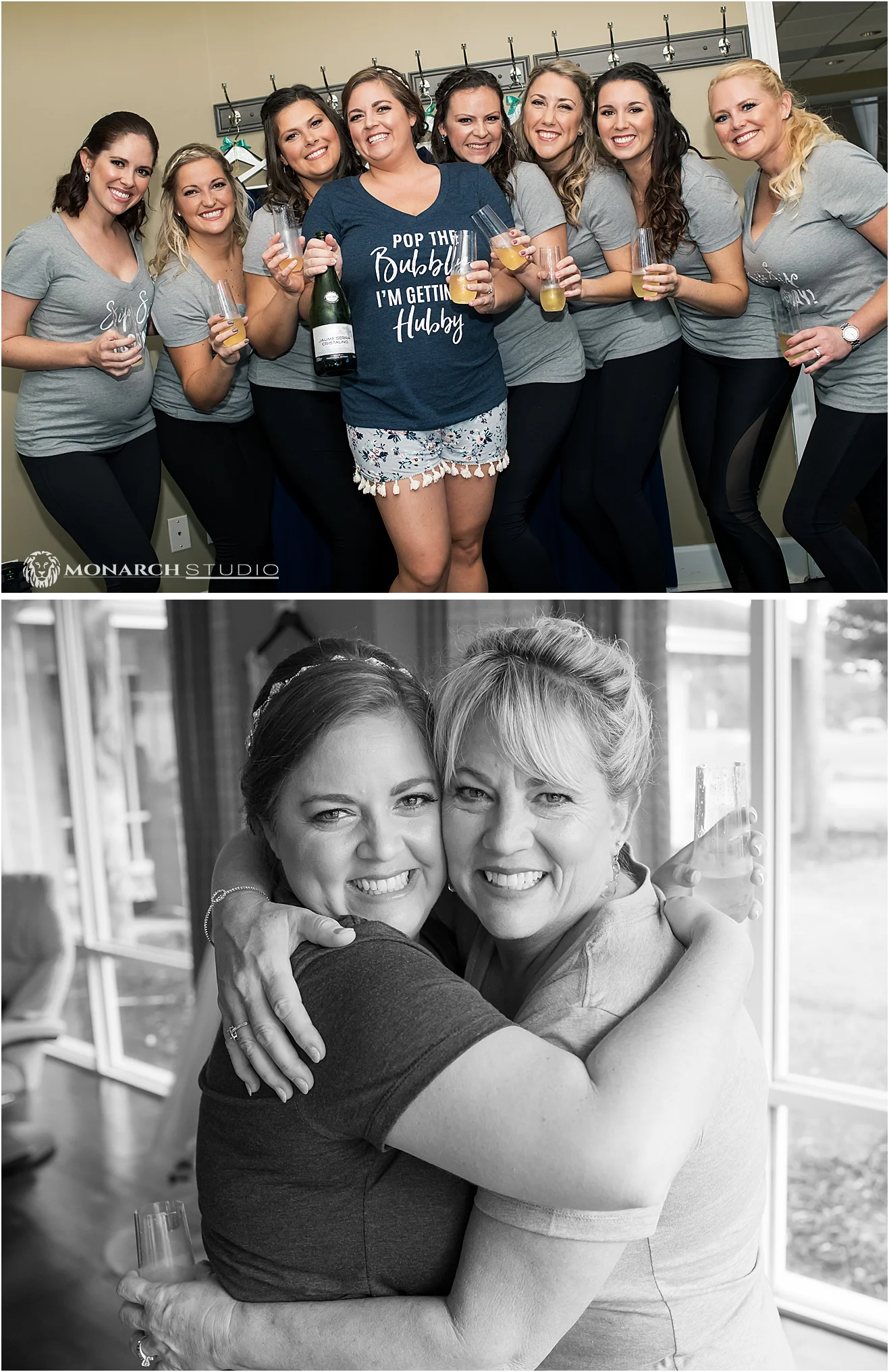 palm-coast-wedding-photographer-channelside-009.jpg