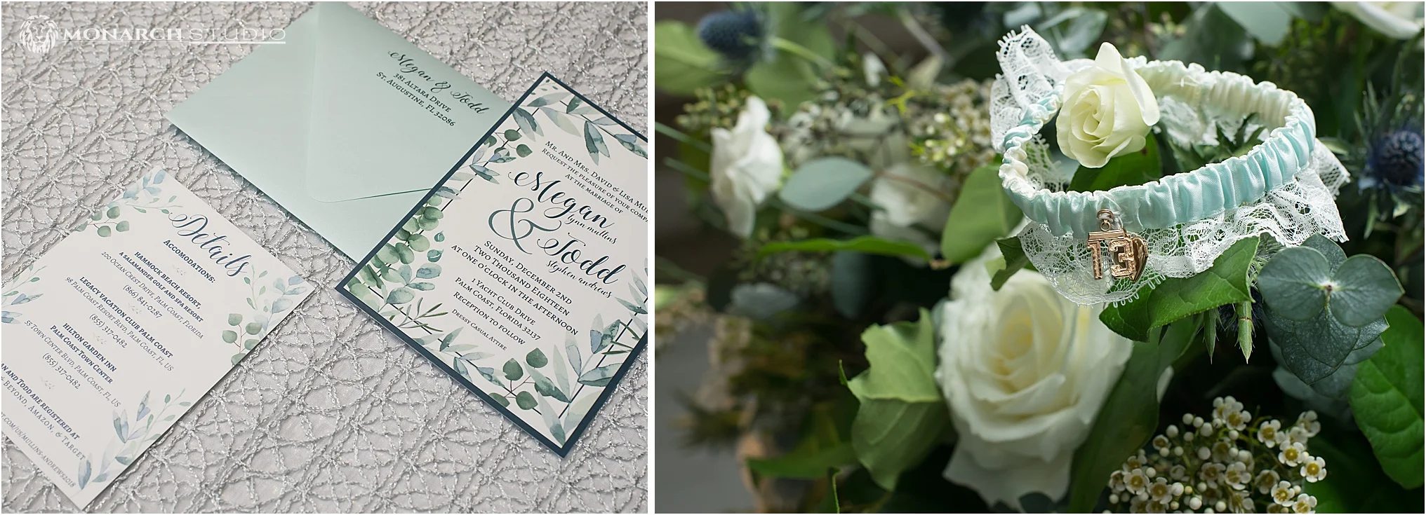 palm-coast-wedding-photographer-channelside-011.jpg