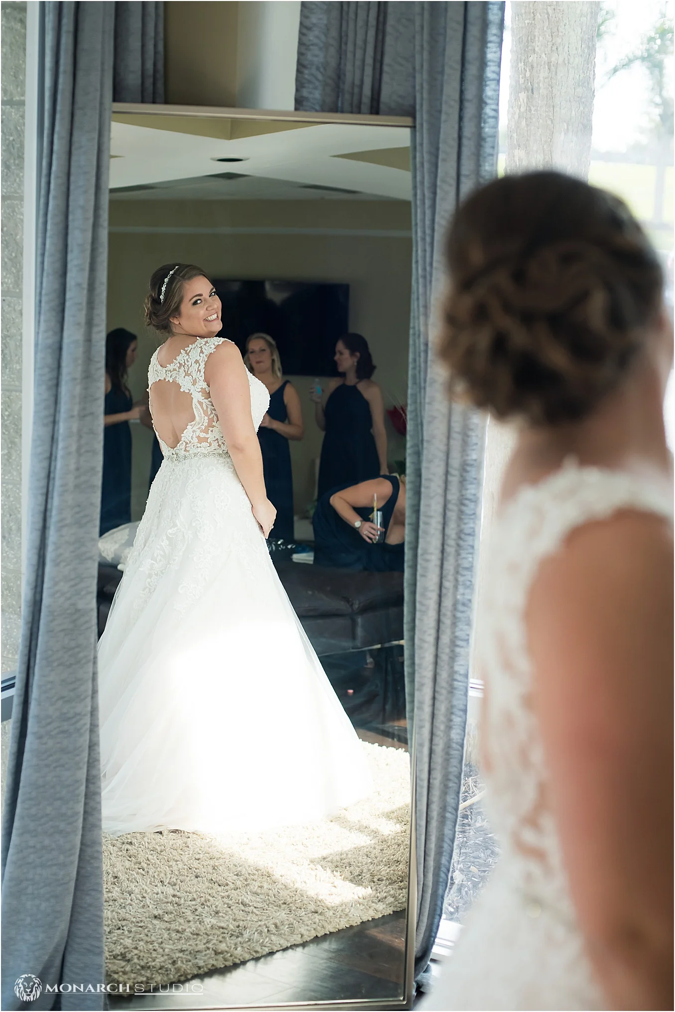 palm-coast-wedding-photographer-channelside-012.jpg