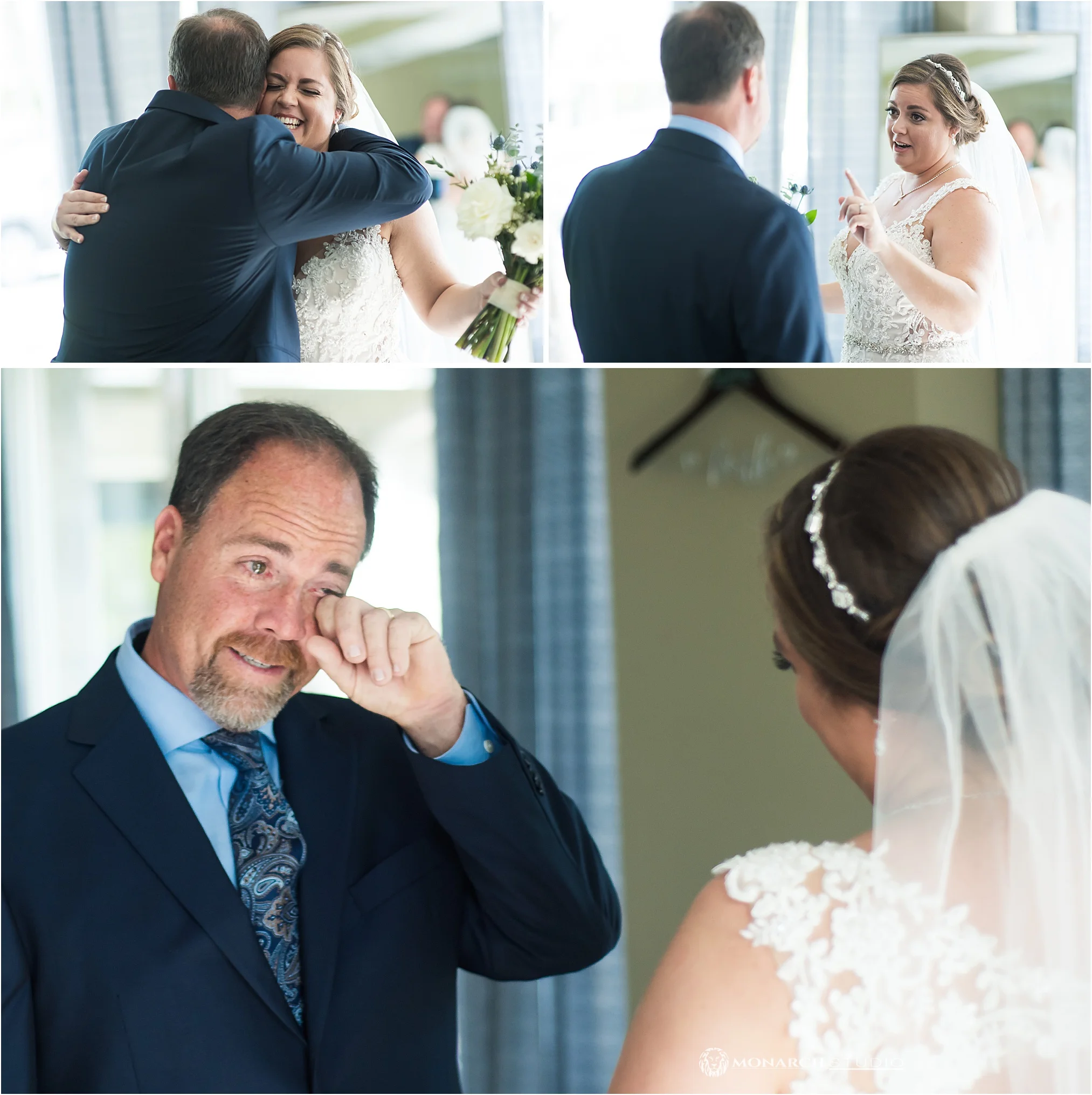 palm-coast-wedding-photographer-channelside-018.jpg