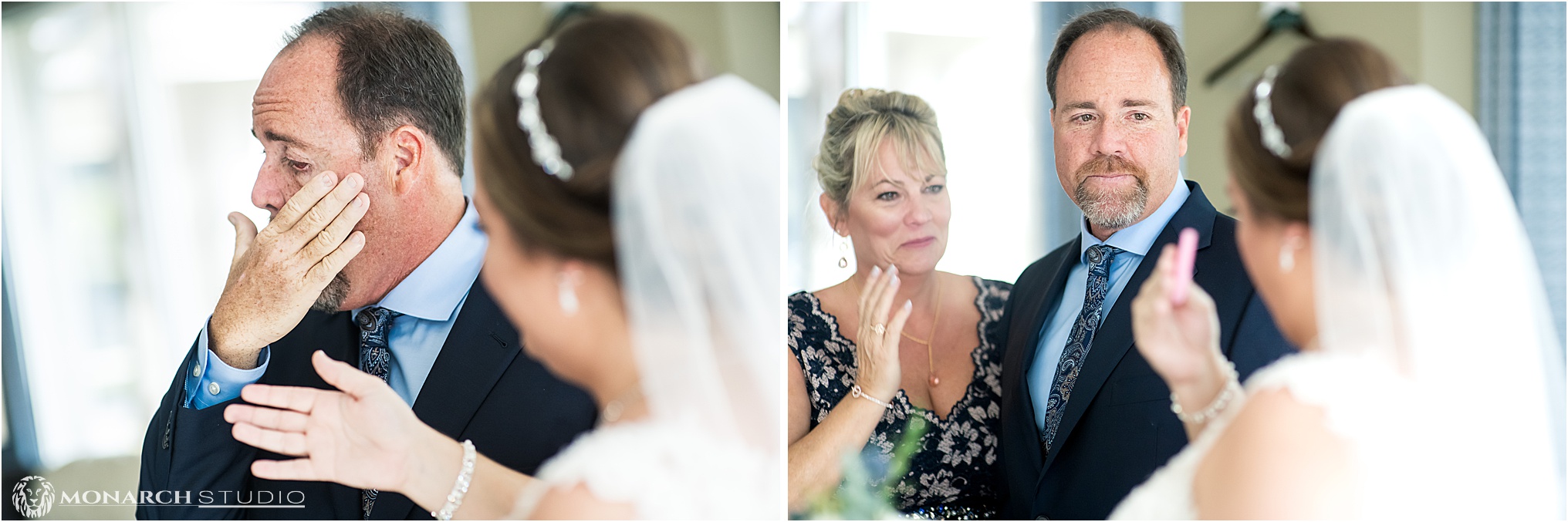 palm-coast-wedding-photographer-channelside-019.jpg