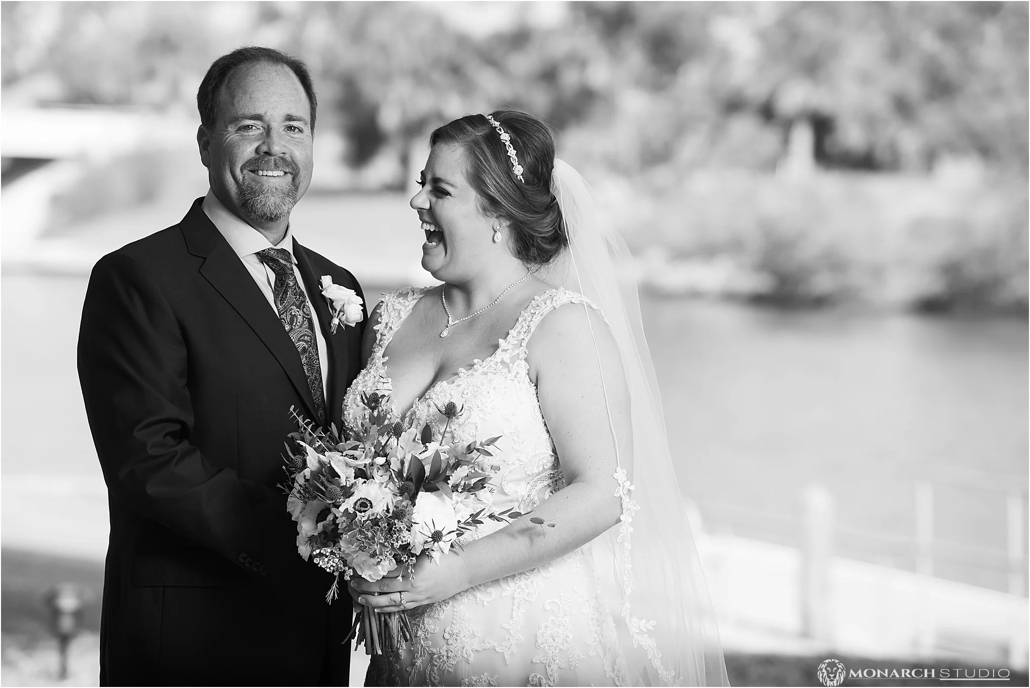 palm-coast-wedding-photographer-channelside-021.jpg