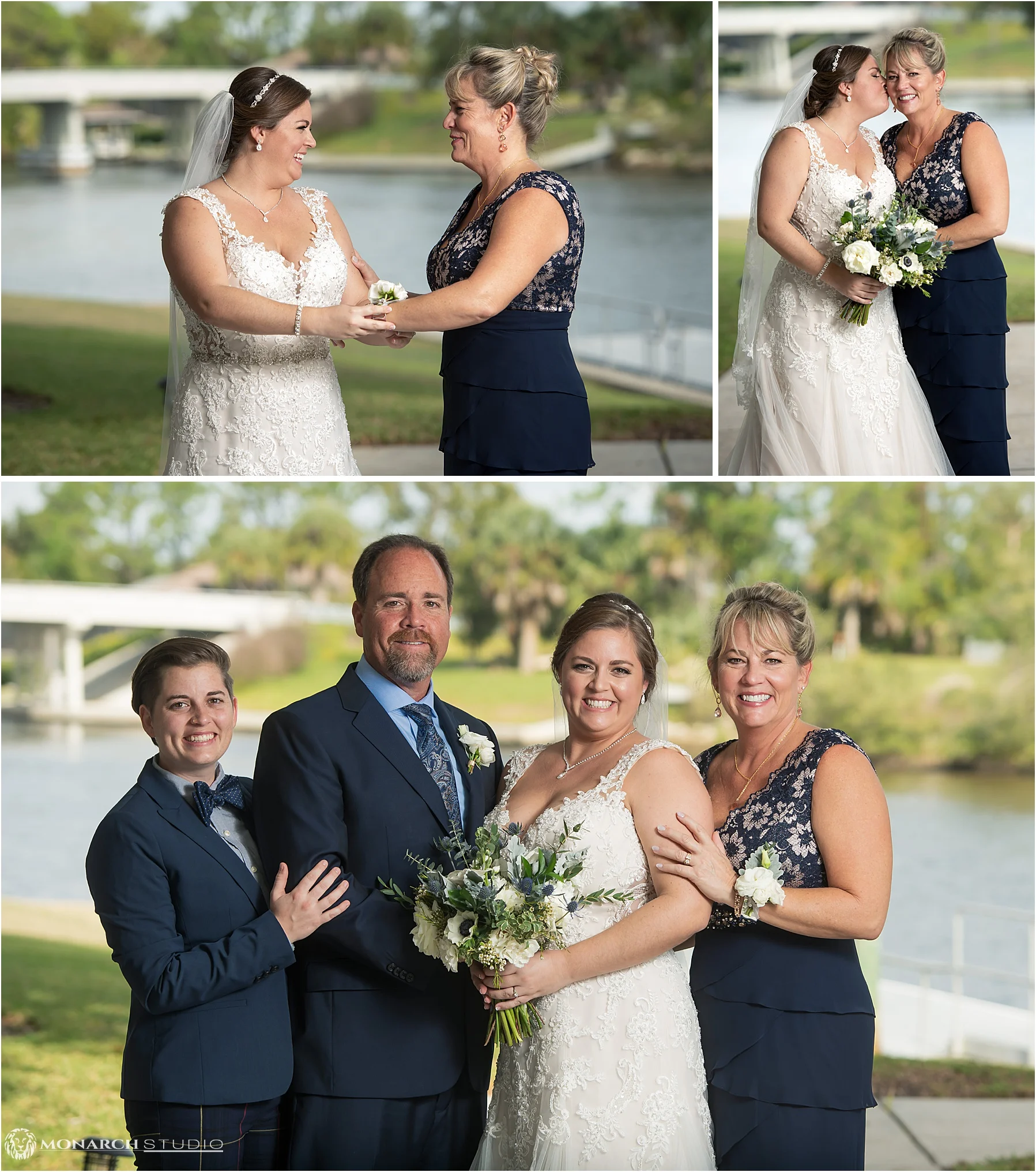 palm-coast-wedding-photographer-channelside-020.jpg