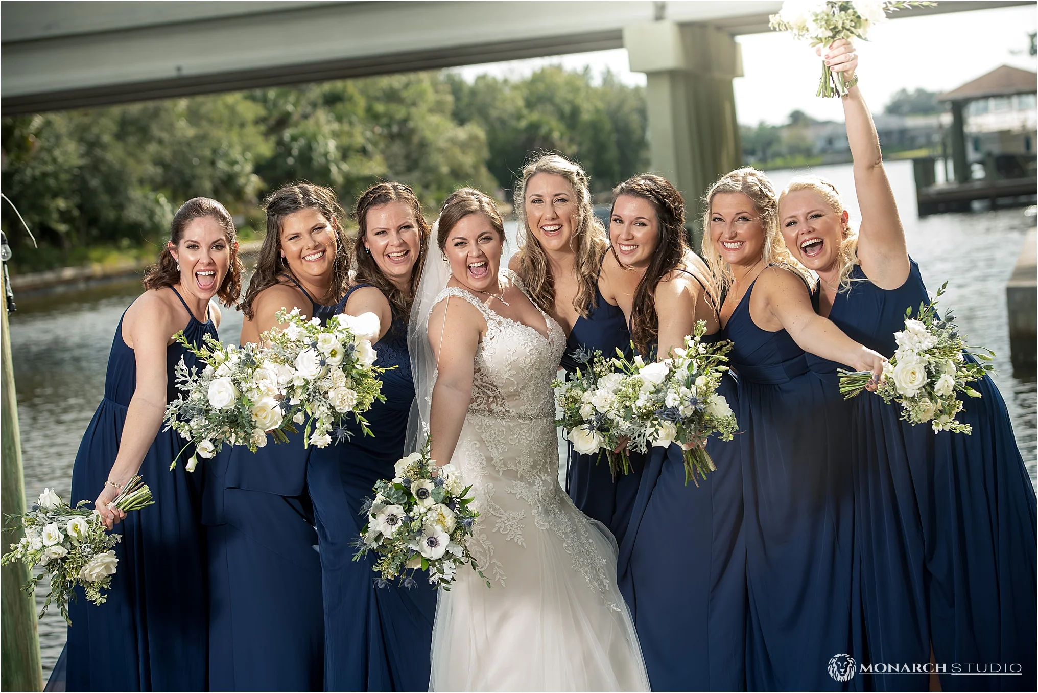 palm-coast-wedding-photographer-channelside-023.jpg