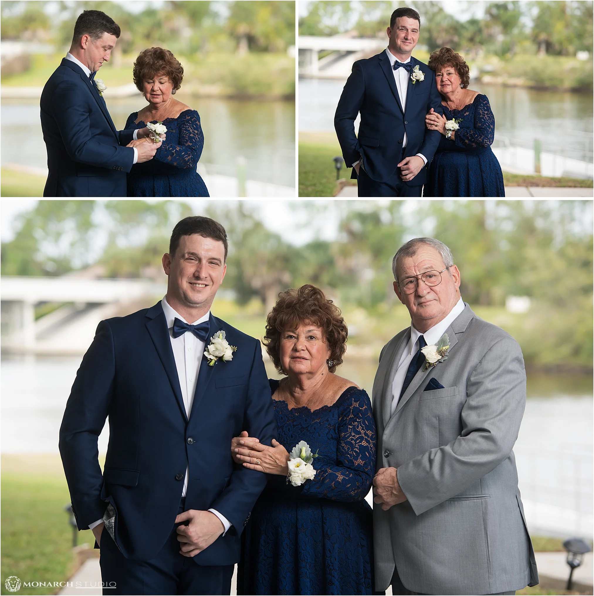 palm-coast-wedding-photographer-channelside-025.jpg