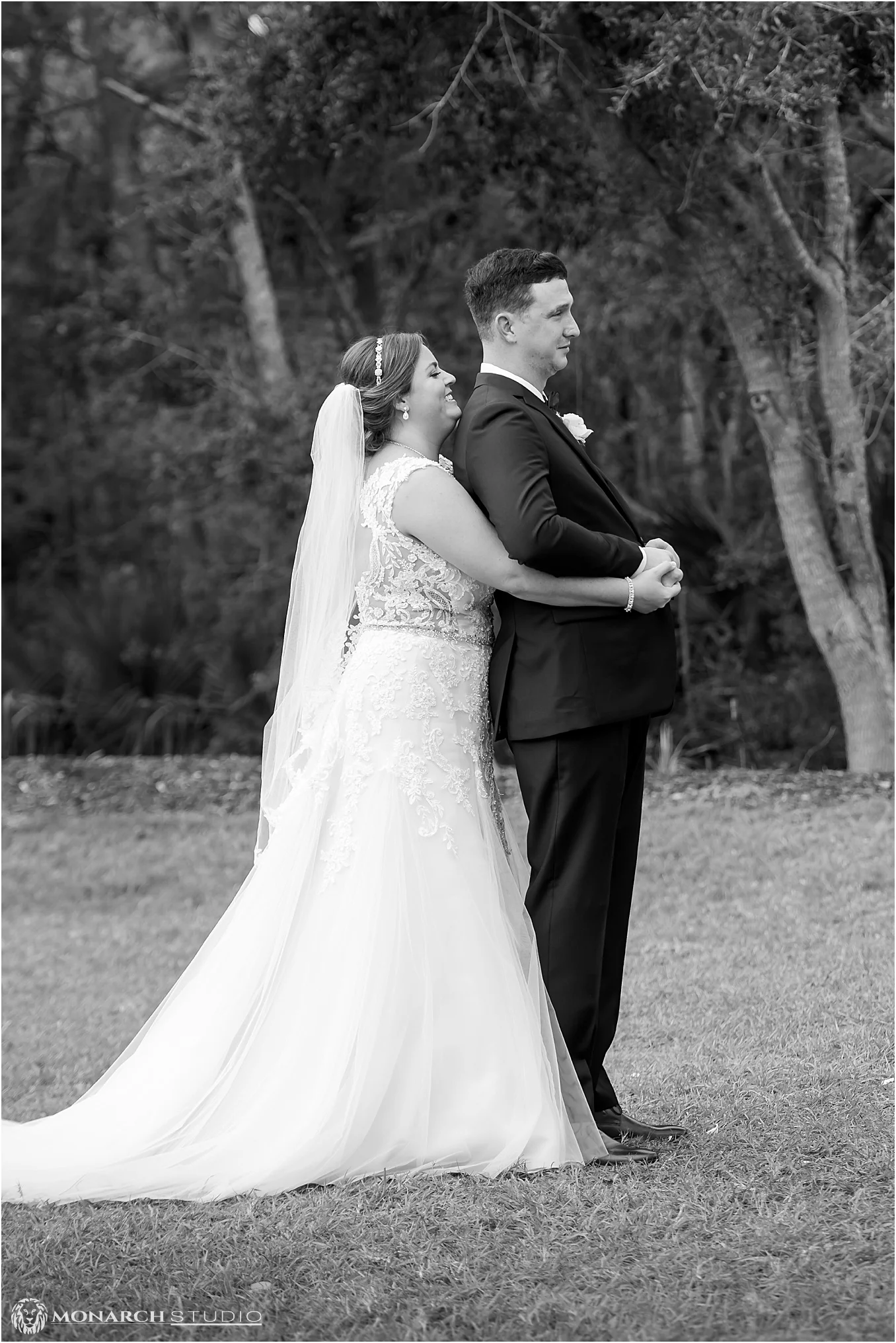 palm-coast-wedding-photographer-channelside-029.jpg