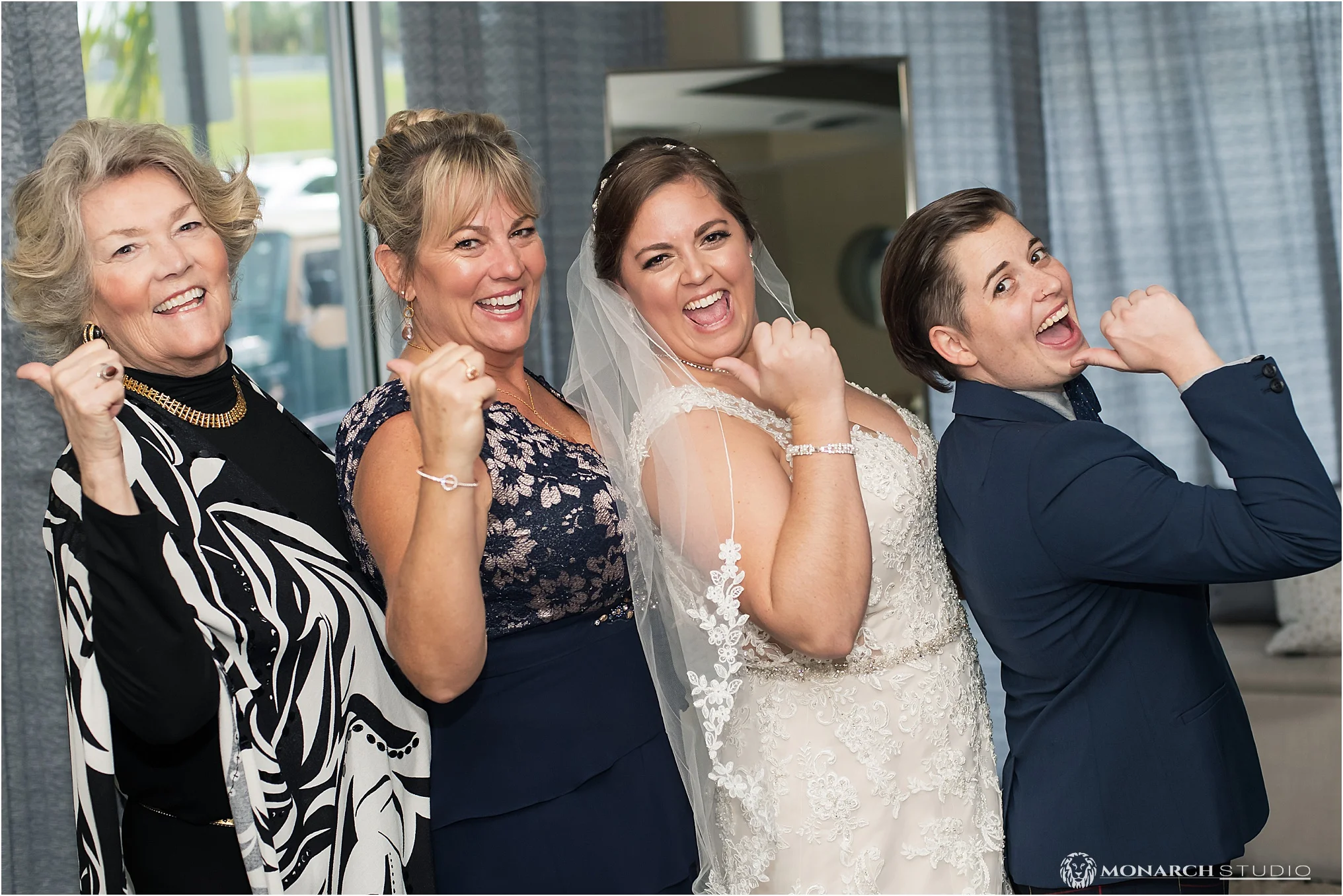 palm-coast-wedding-photographer-channelside-030.jpg