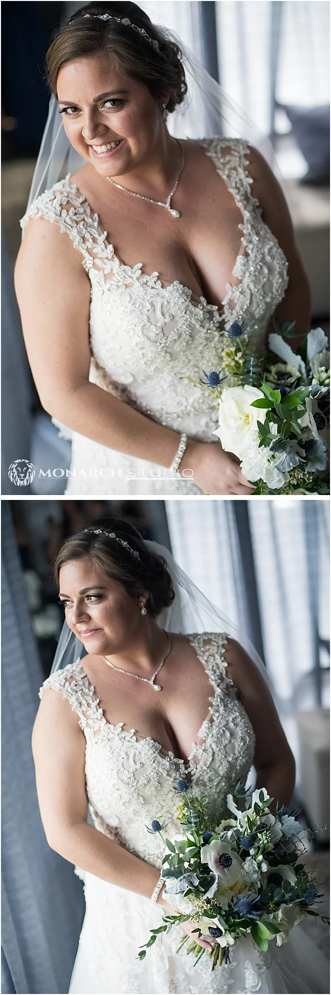 palm-coast-wedding-photographer-channelside-031.jpg