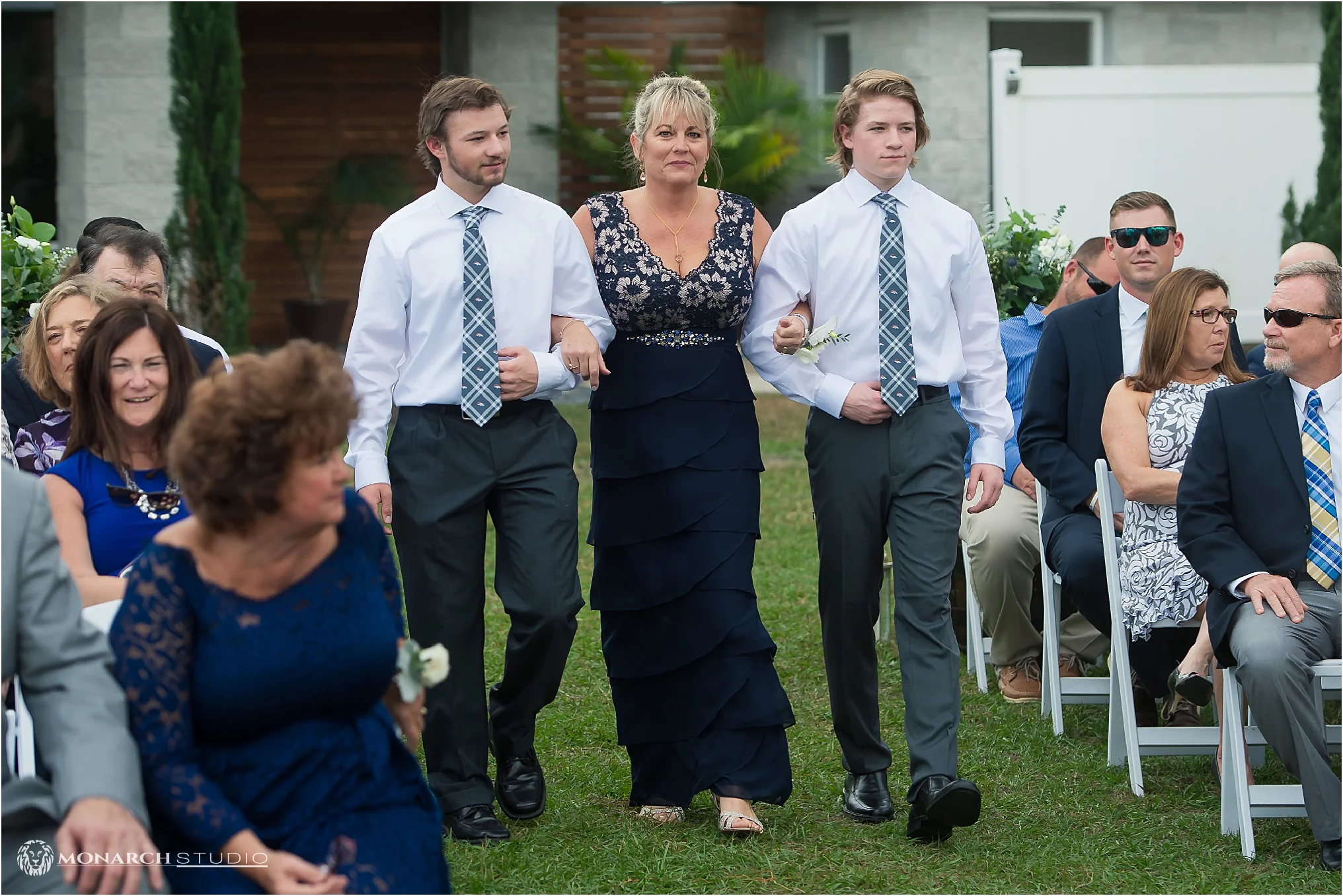 palm-coast-wedding-photographer-channelside-036.jpg