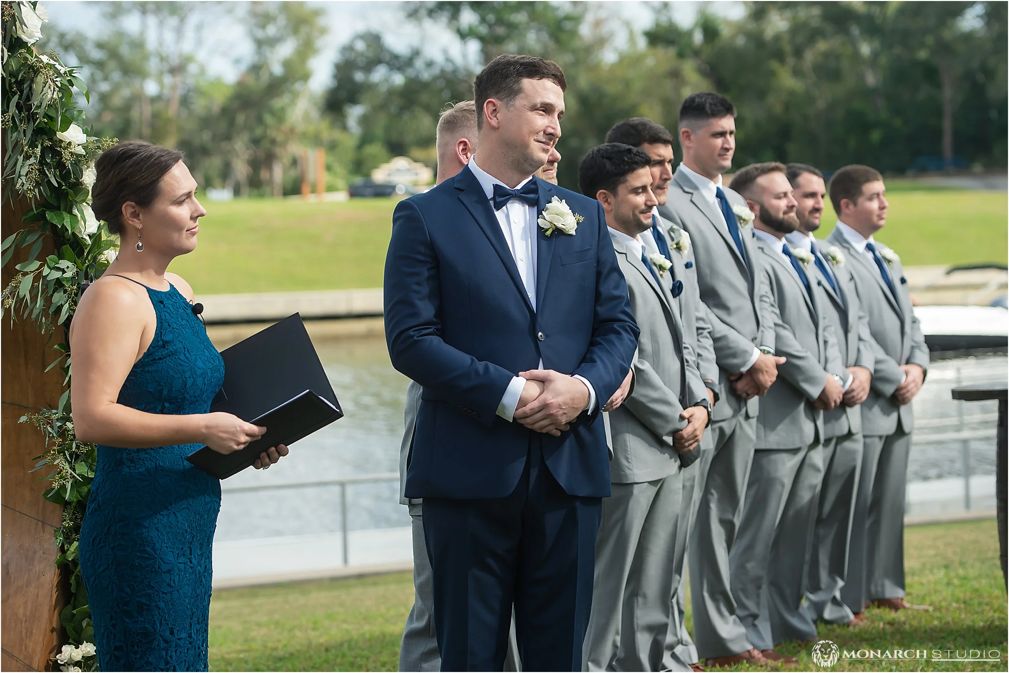palm-coast-wedding-photographer-channelside-038.jpg