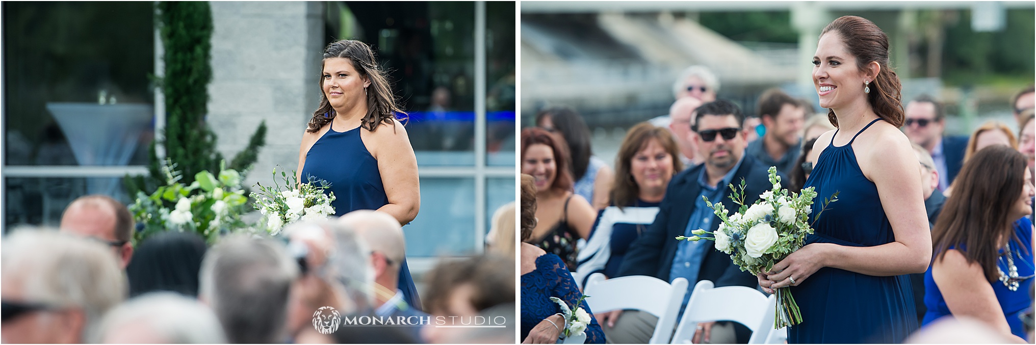 palm-coast-wedding-photographer-channelside-039.jpg