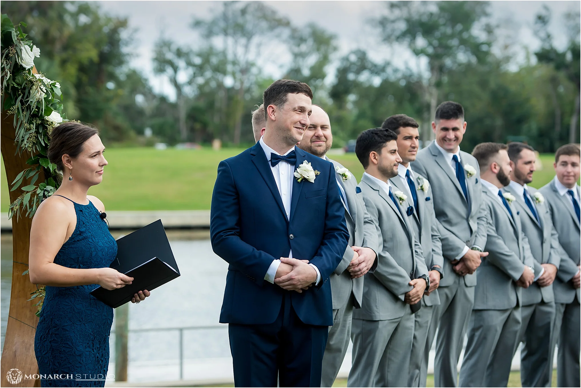palm-coast-wedding-photographer-channelside-041.jpg