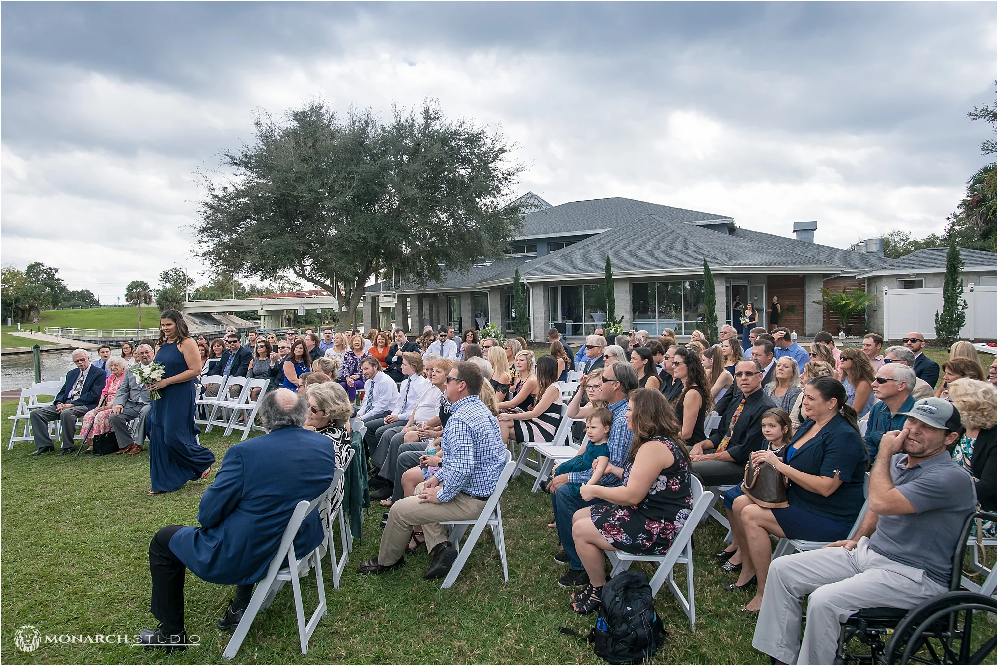 palm-coast-wedding-photographer-channelside-040.jpg