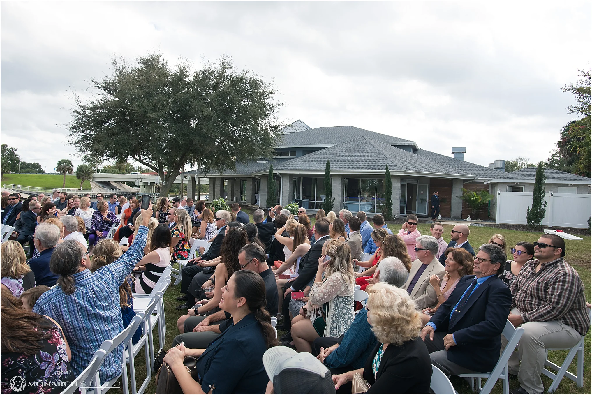 palm-coast-wedding-photographer-channelside-042.jpg