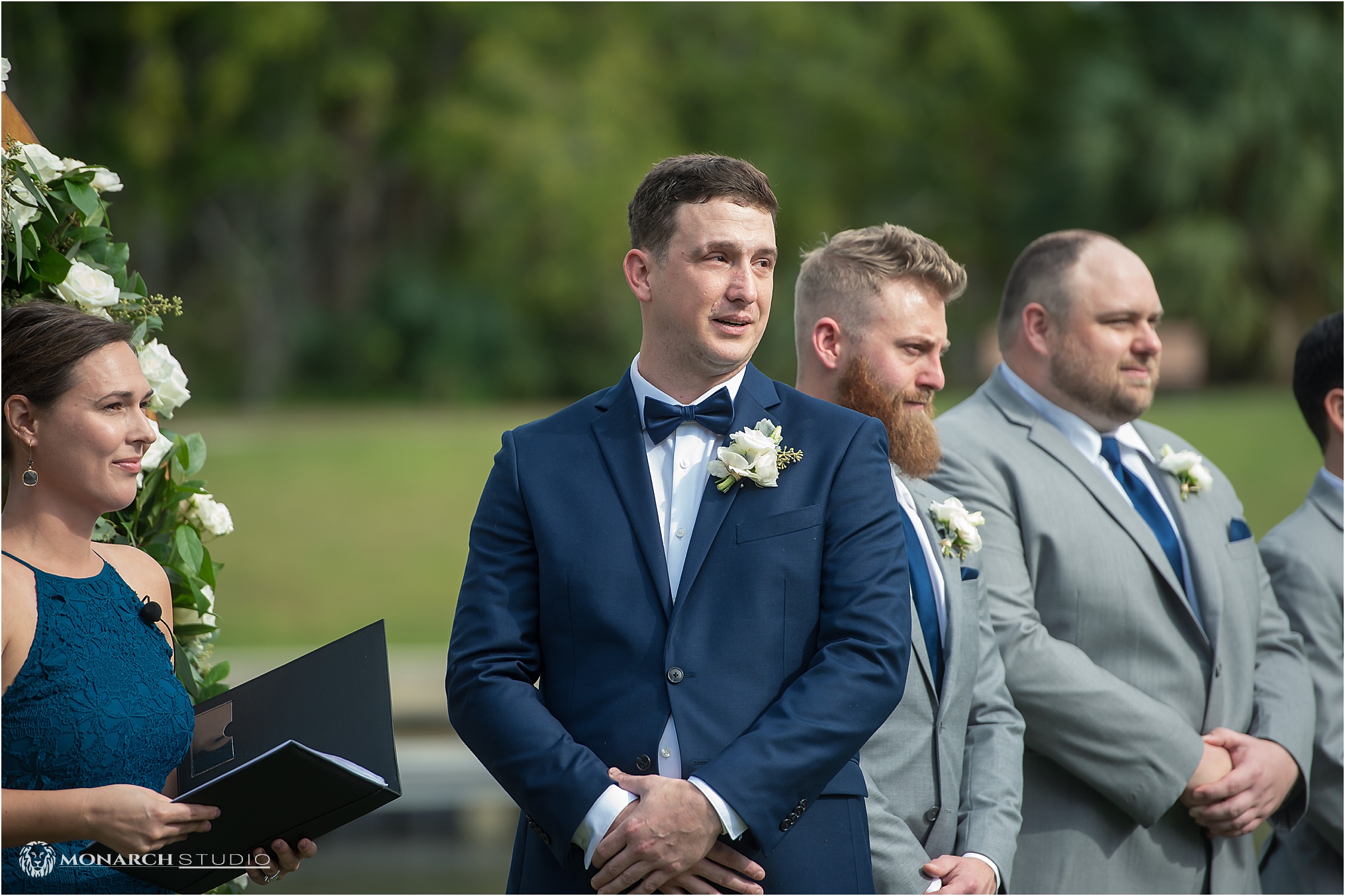 palm-coast-wedding-photographer-channelside-044.jpg